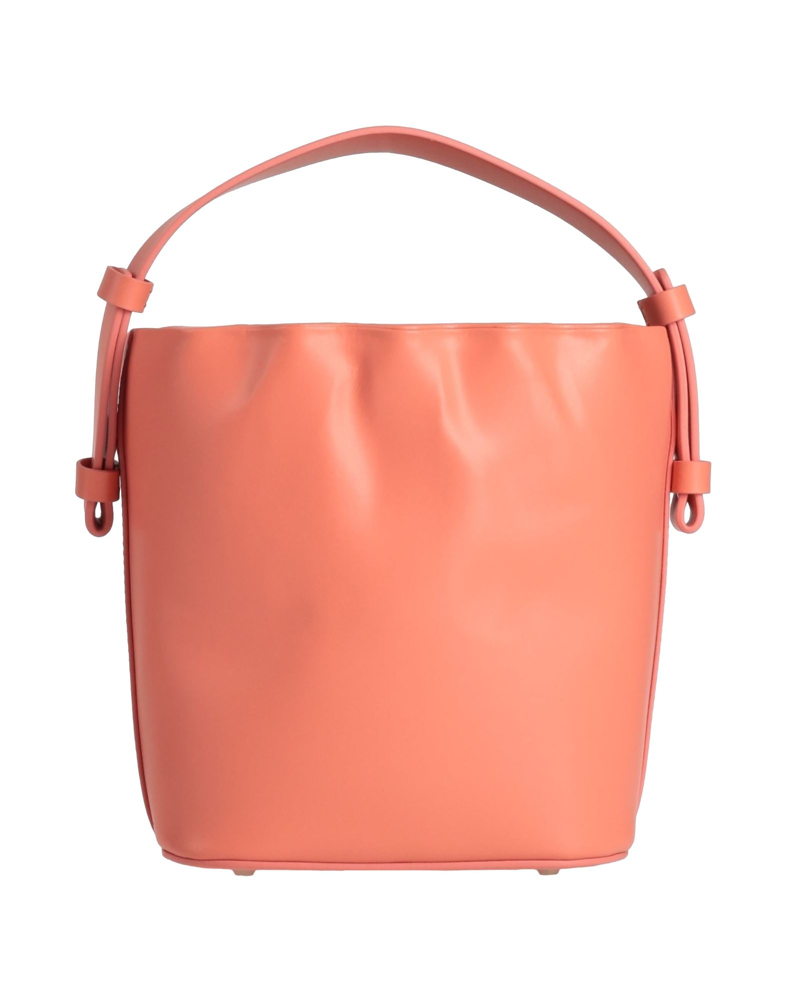 Nico Giani Handbags In Pink