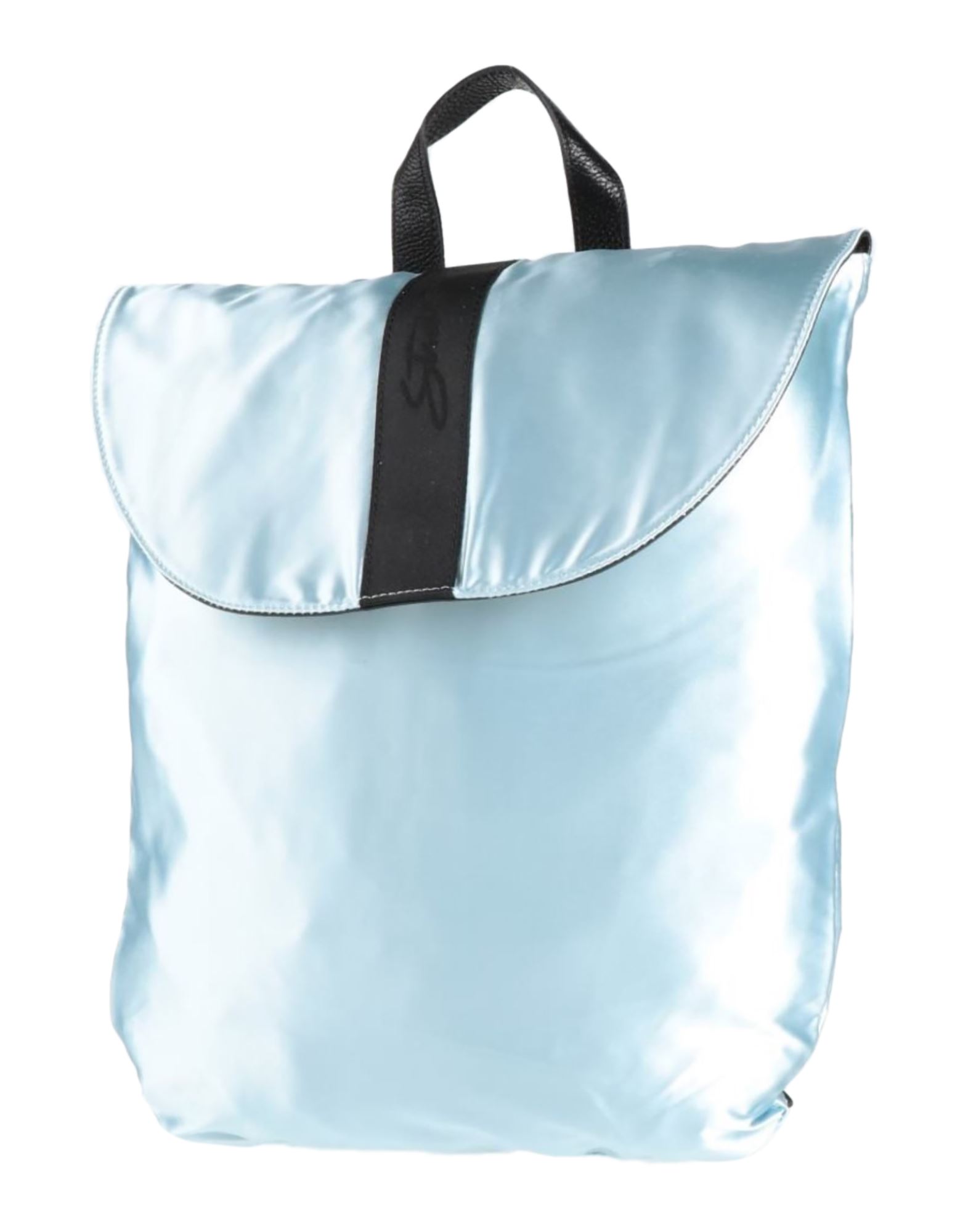 Tosca Blu Backpacks In Sky Blue