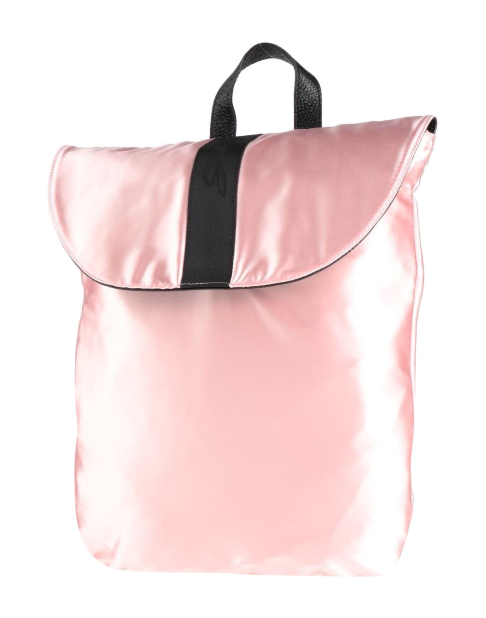 Tosca Blu Backpacks In Light Pink