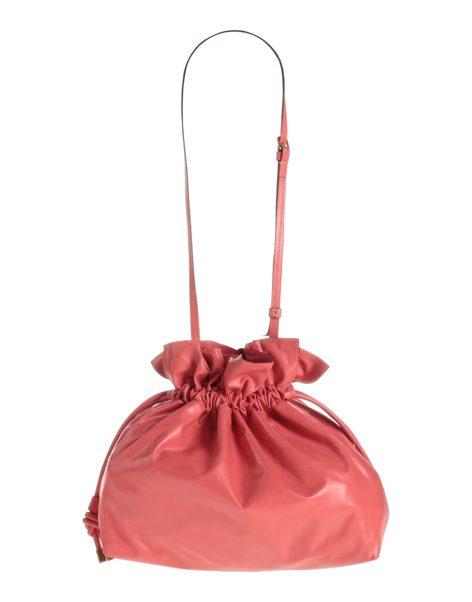  Isabel Marant - Taschen - Schultertaschen - On Yoox.com 