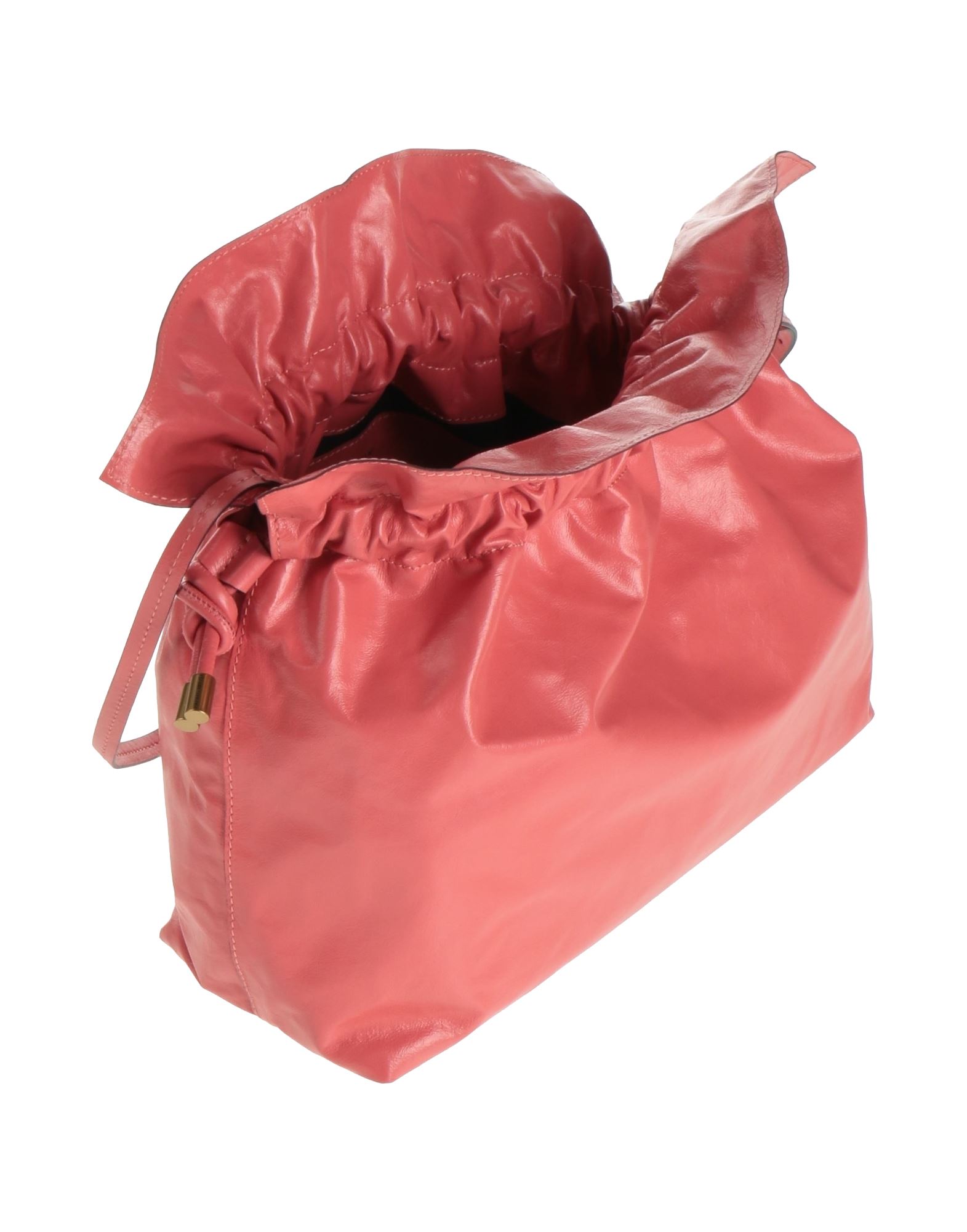  Isabel Marant - Taschen - Schultertaschen - On Yoox.com 