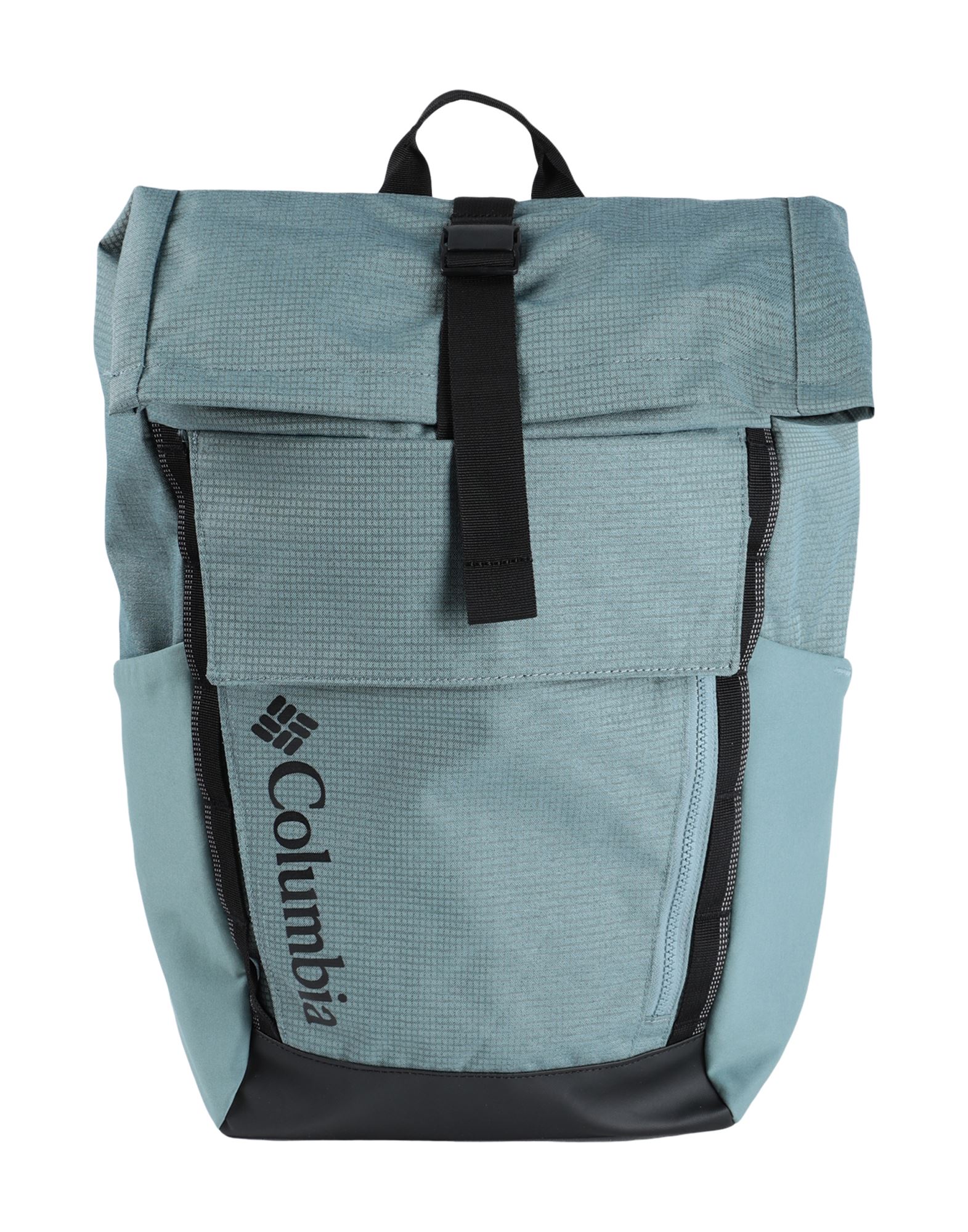 ModeSens Women COLUMBIA Backpacks | for