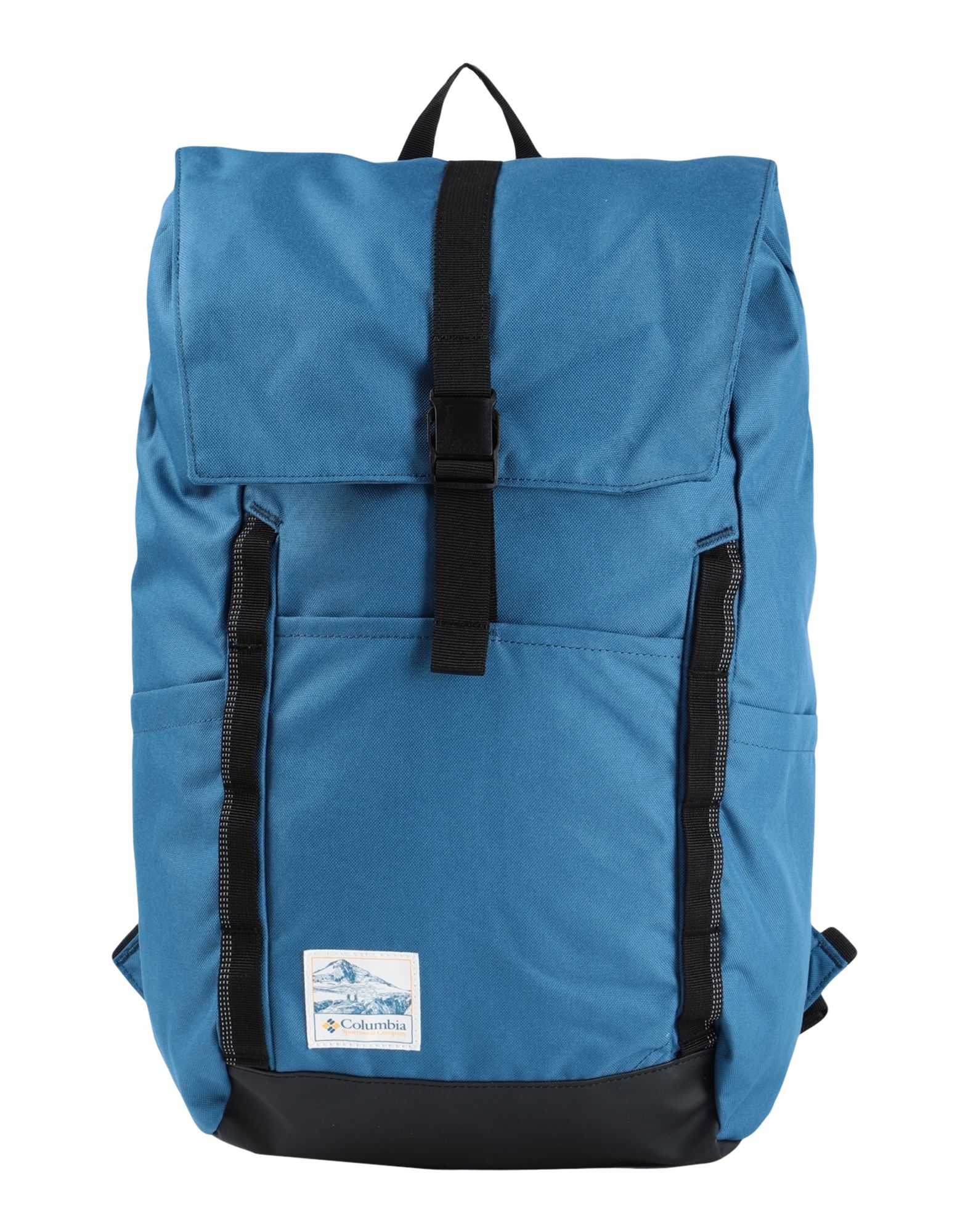 Columbia Backpacks In Slate Blue