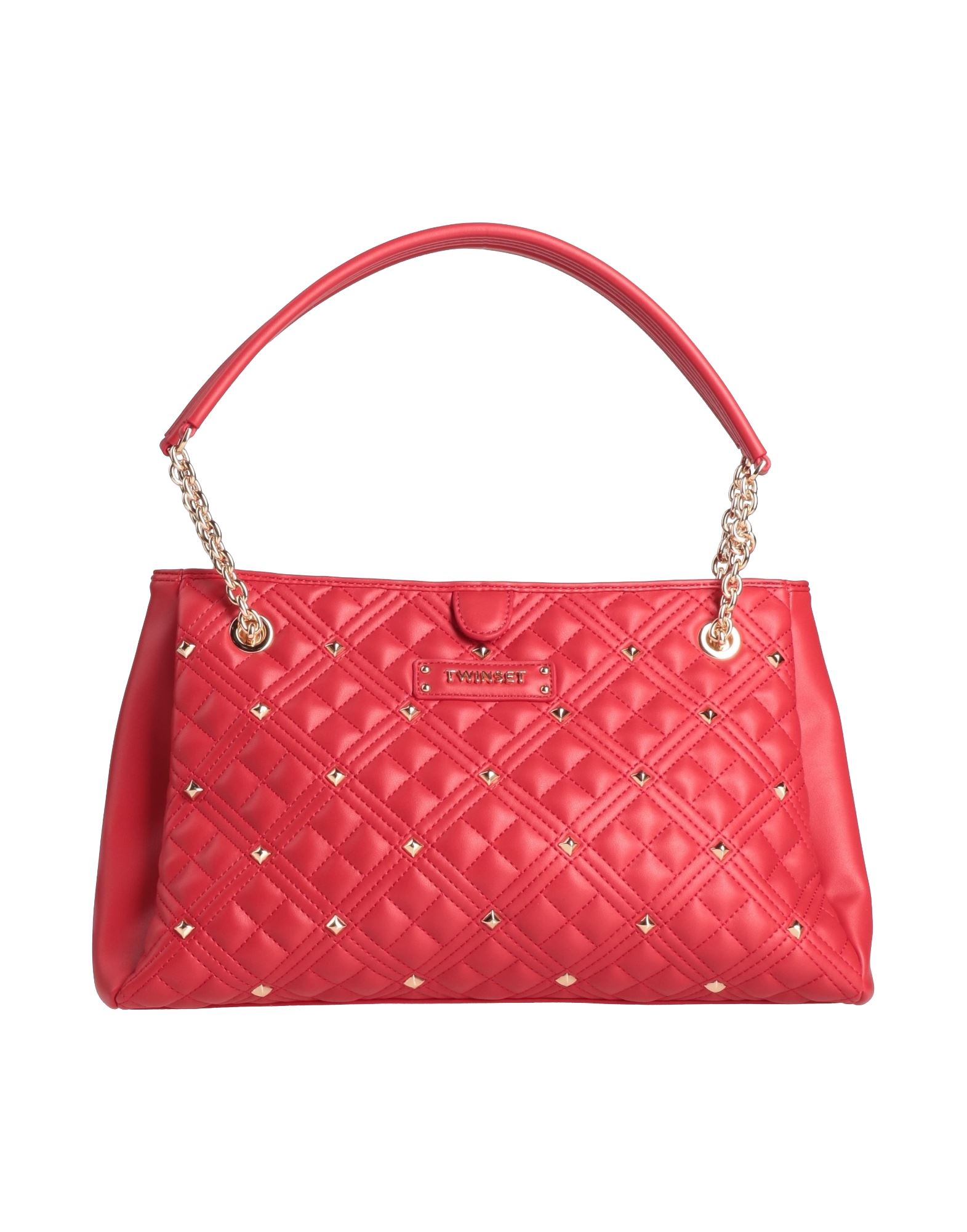TWINSET TWINSET ΤΣΑΝΤΕΣ Τσάντα χειρός