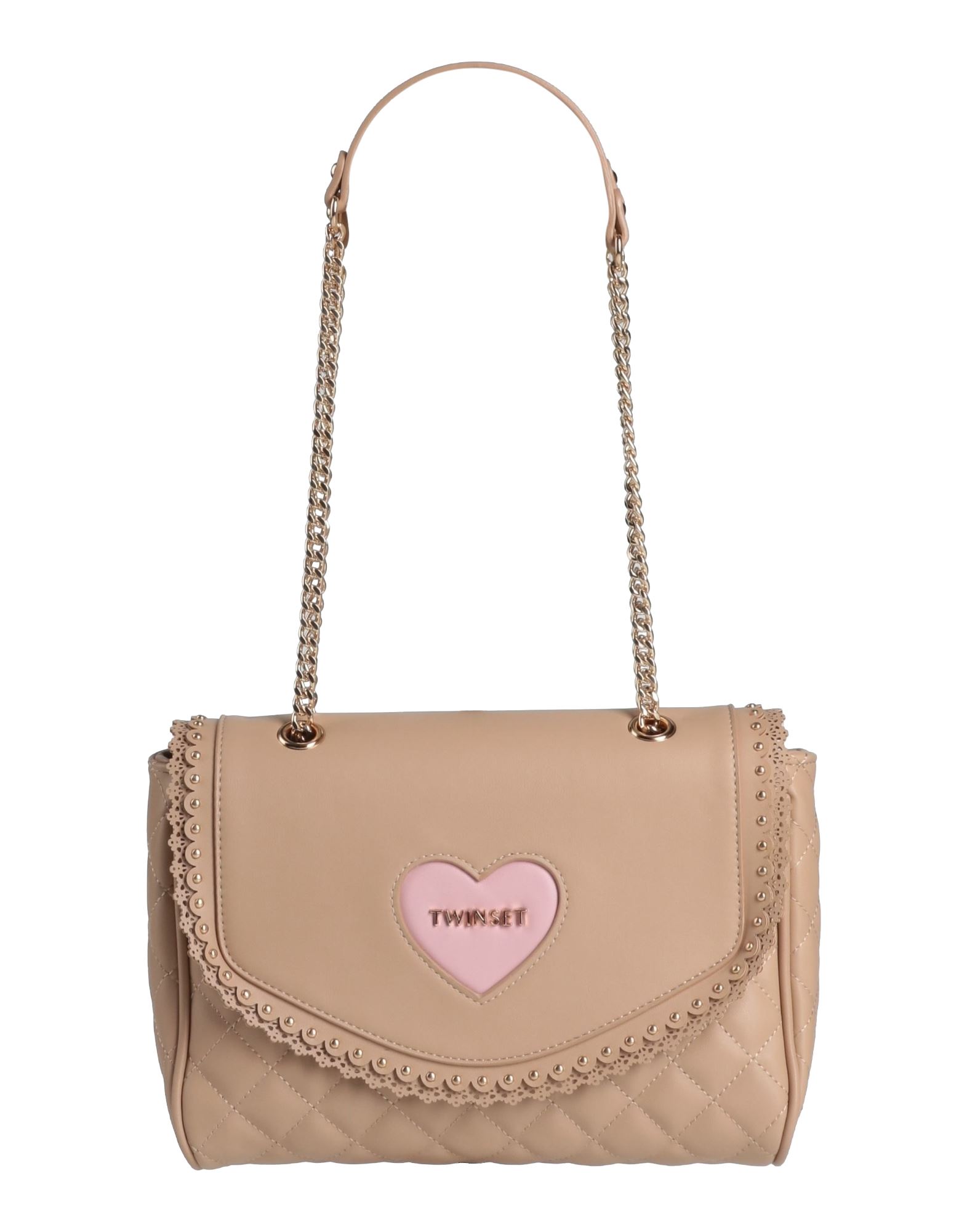  Twinset - Taschen - Schultertaschen - On Yoox.com 