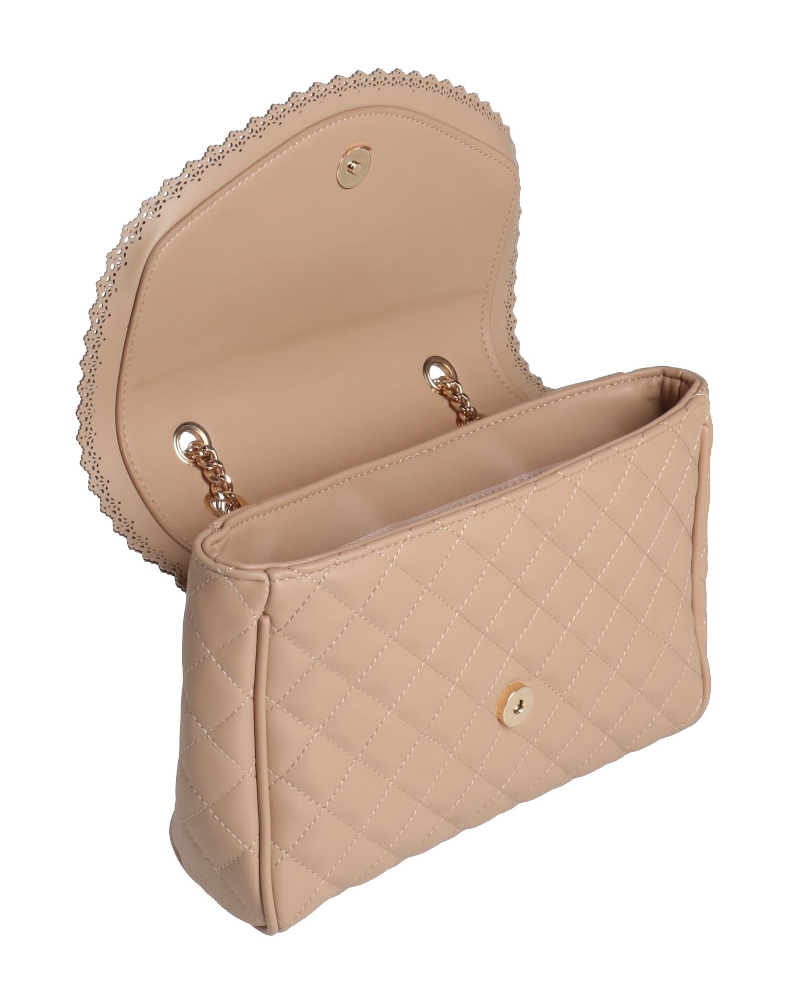  Twinset - Taschen - Schultertaschen - On Yoox.com 
