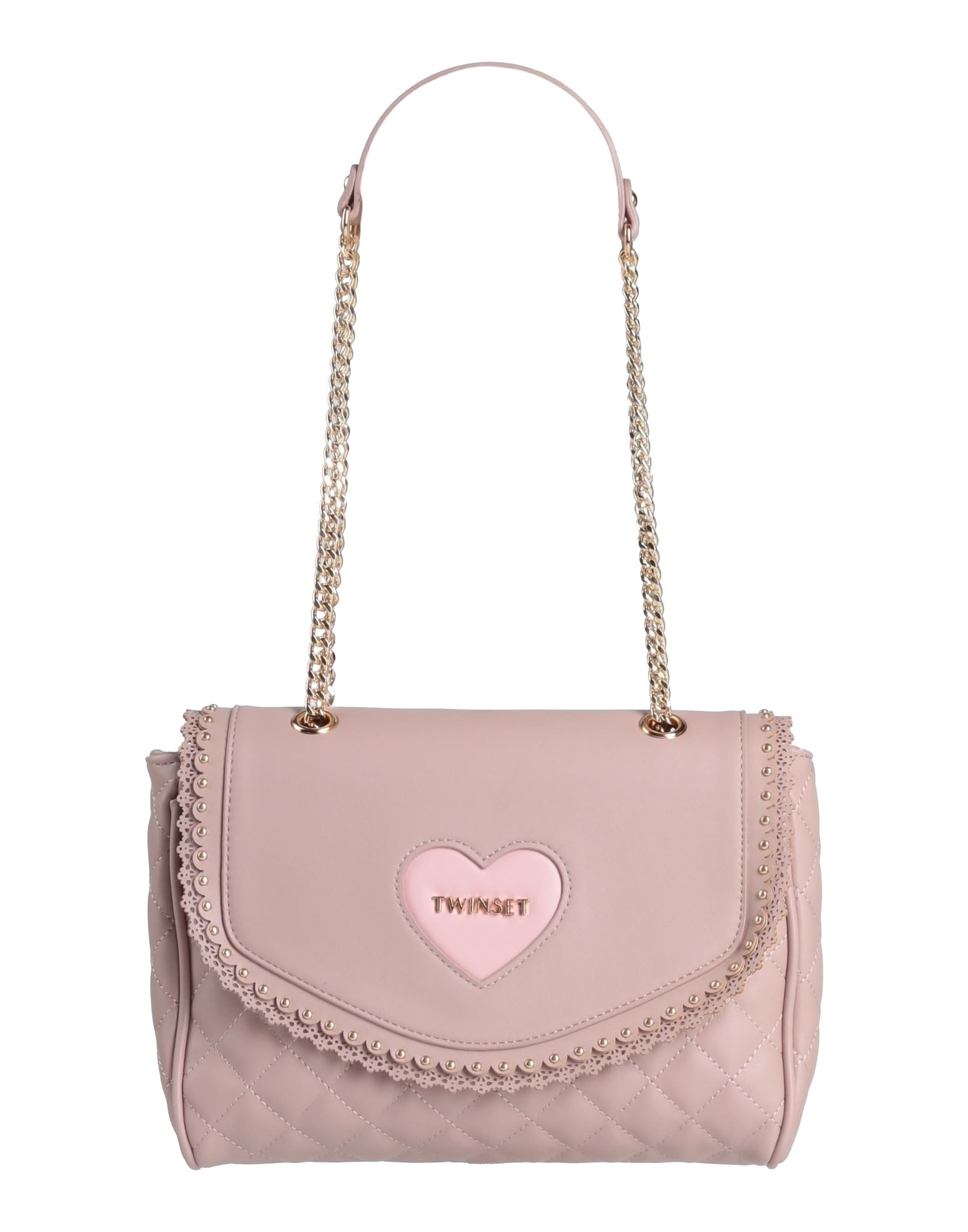  Twinset - Taschen - Schultertaschen - On Yoox.com 