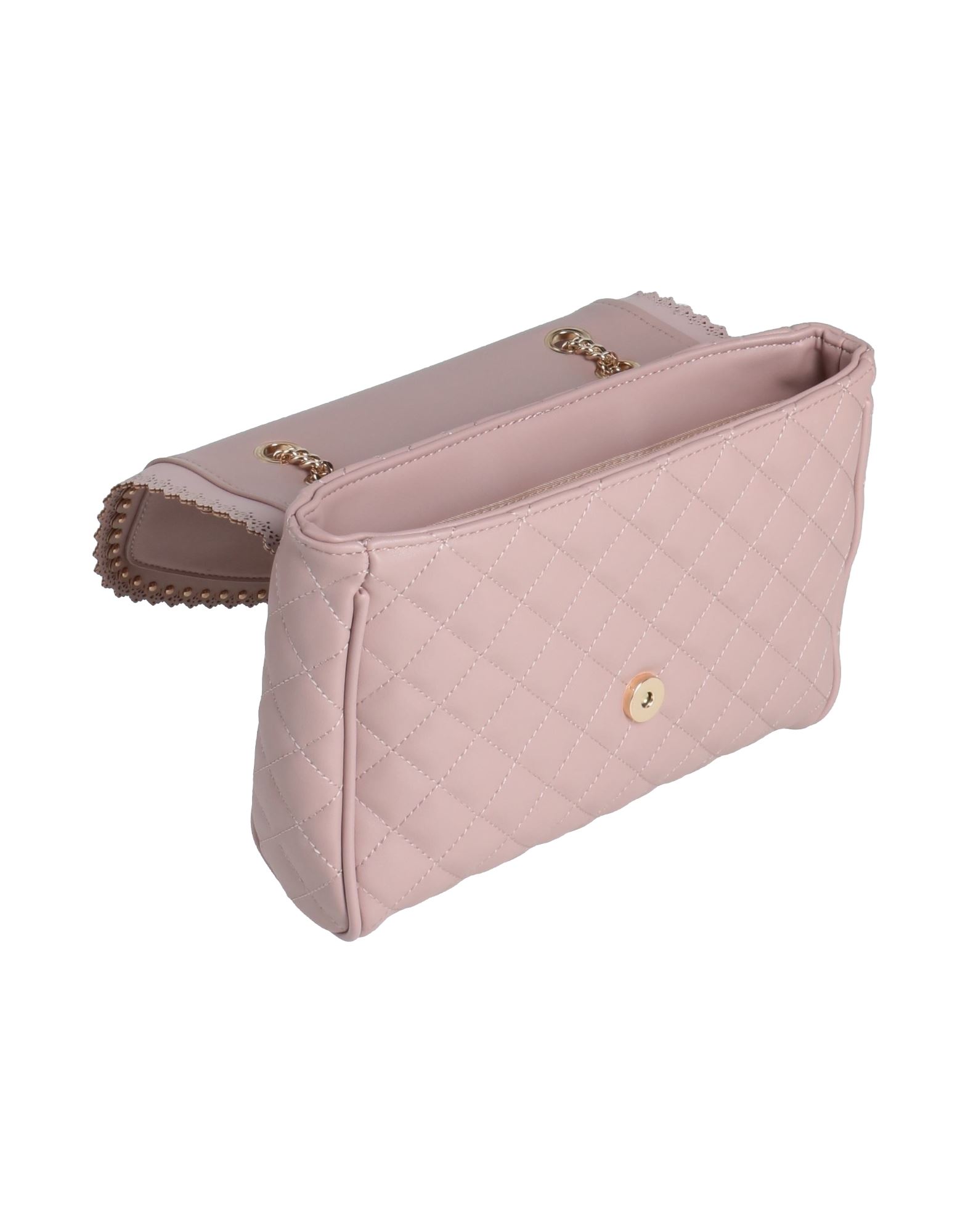  Twinset - Taschen - Schultertaschen - On Yoox.com 