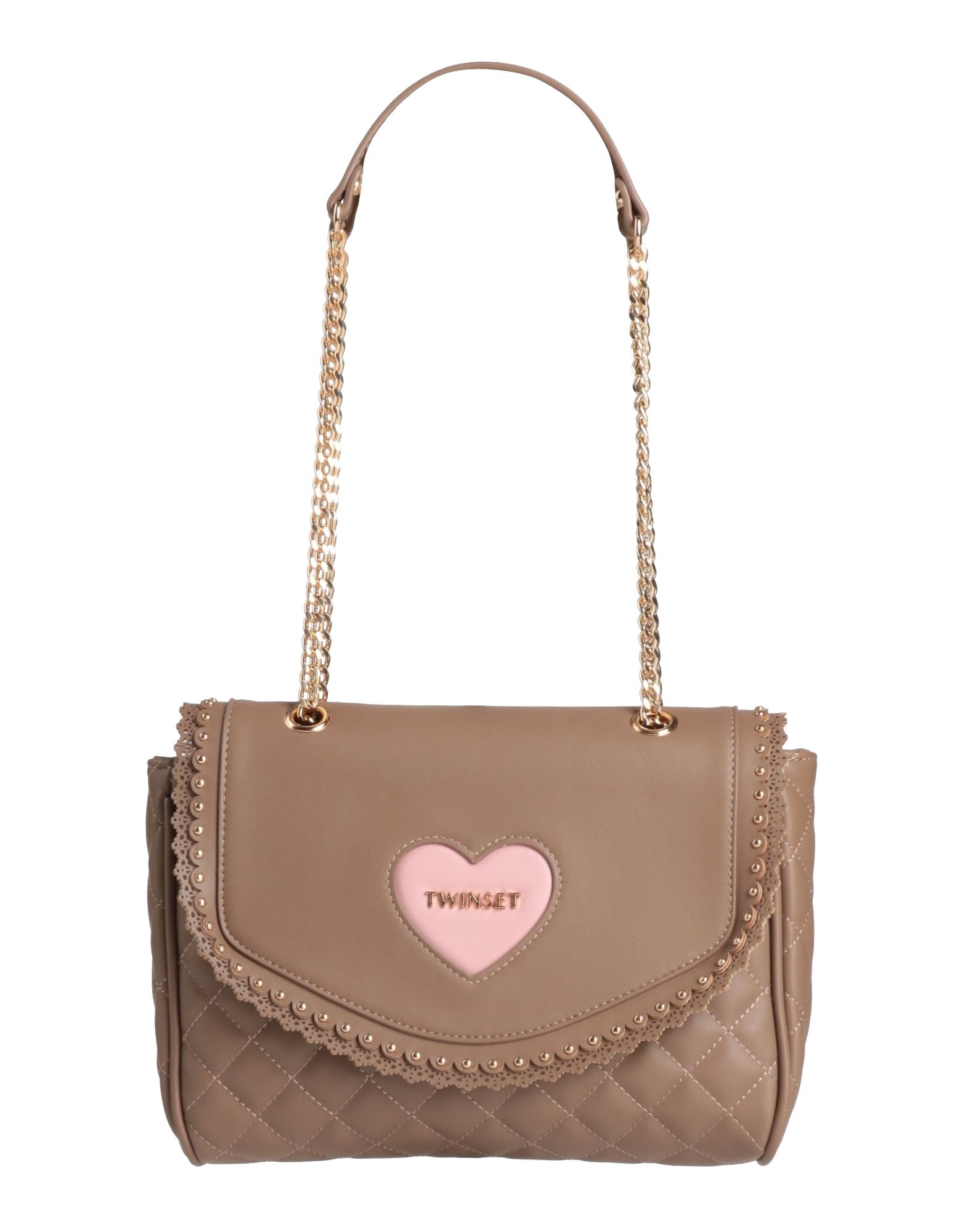  Twinset - Taschen - Schultertaschen - On Yoox.com 