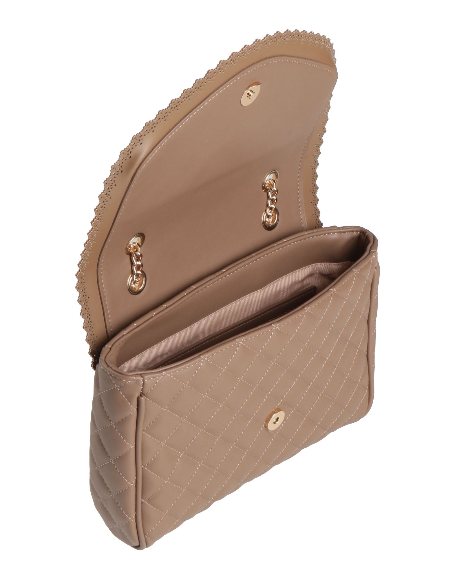  Twinset - Taschen - Schultertaschen - On Yoox.com 