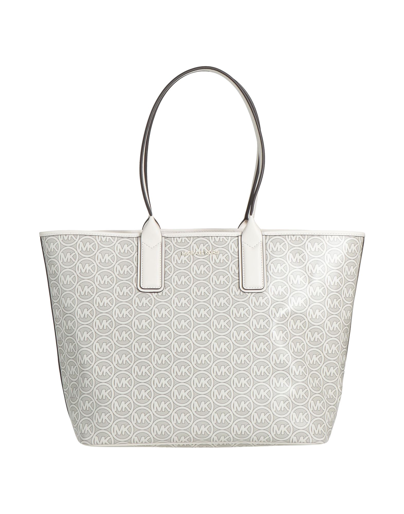 MICHAEL MICHAEL KORS MICHAEL MICHAEL KORS ΤΣΑΝΤΕΣ Τσάντα χειρός