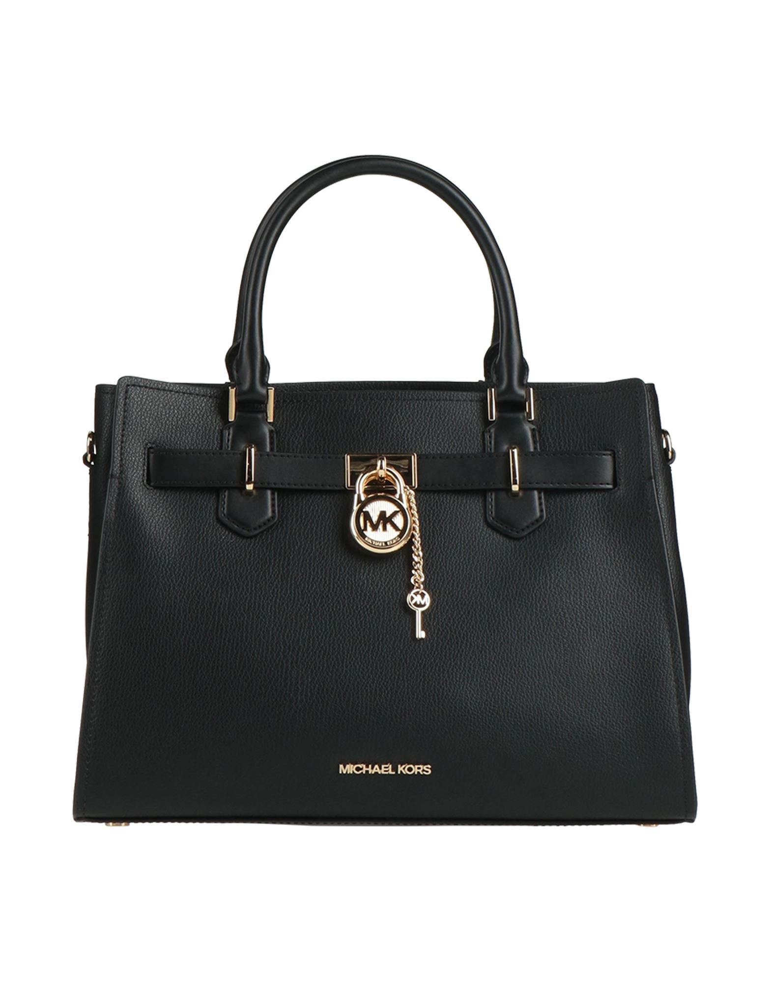 マイケルコース ハンドバッグ 35T4S1YC5B BLACK マイケル マイケル コース MICHAEL MICHAEL KORS アウトレット