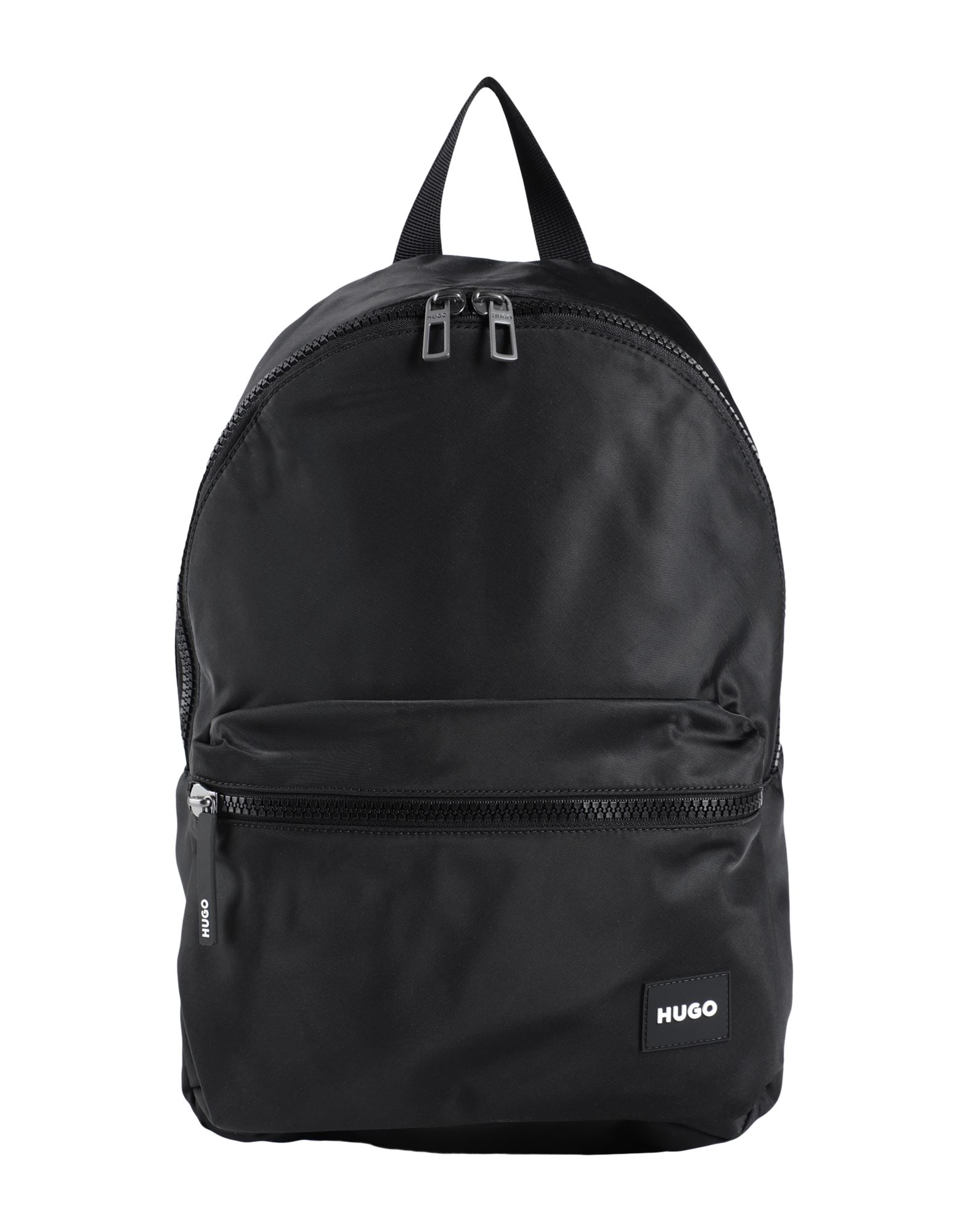 Hugo Ethon 2.0 Backpack Black