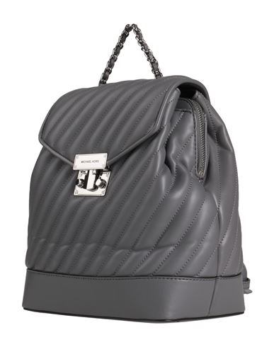 Woman Belt bag Black Size - Polyester