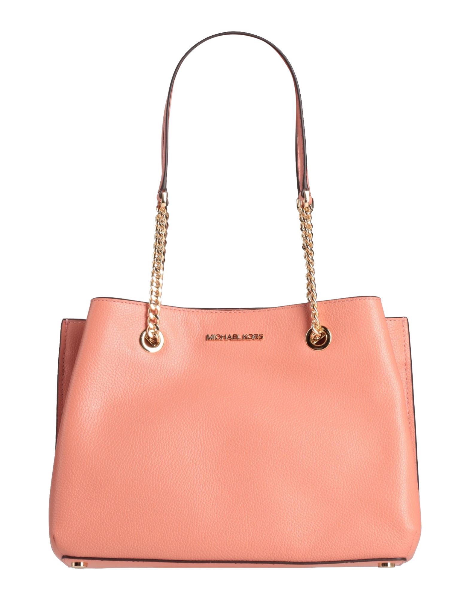 Michael Michael Kors Handbags In Pink