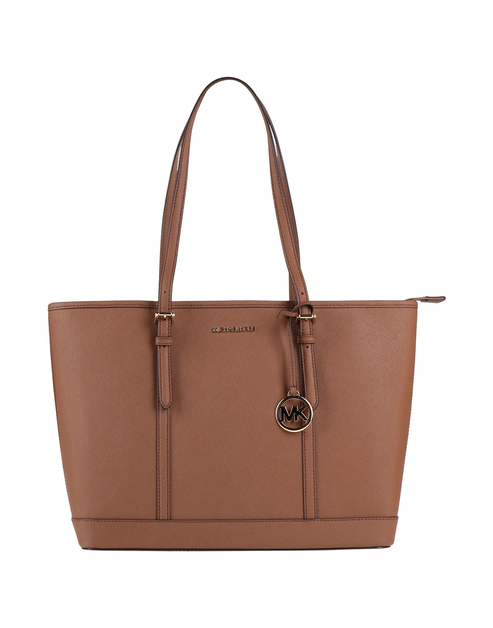 MICHAEL MICHAEL KORS ΤΣΑΝΤΕΣ Τσάντες ώμου