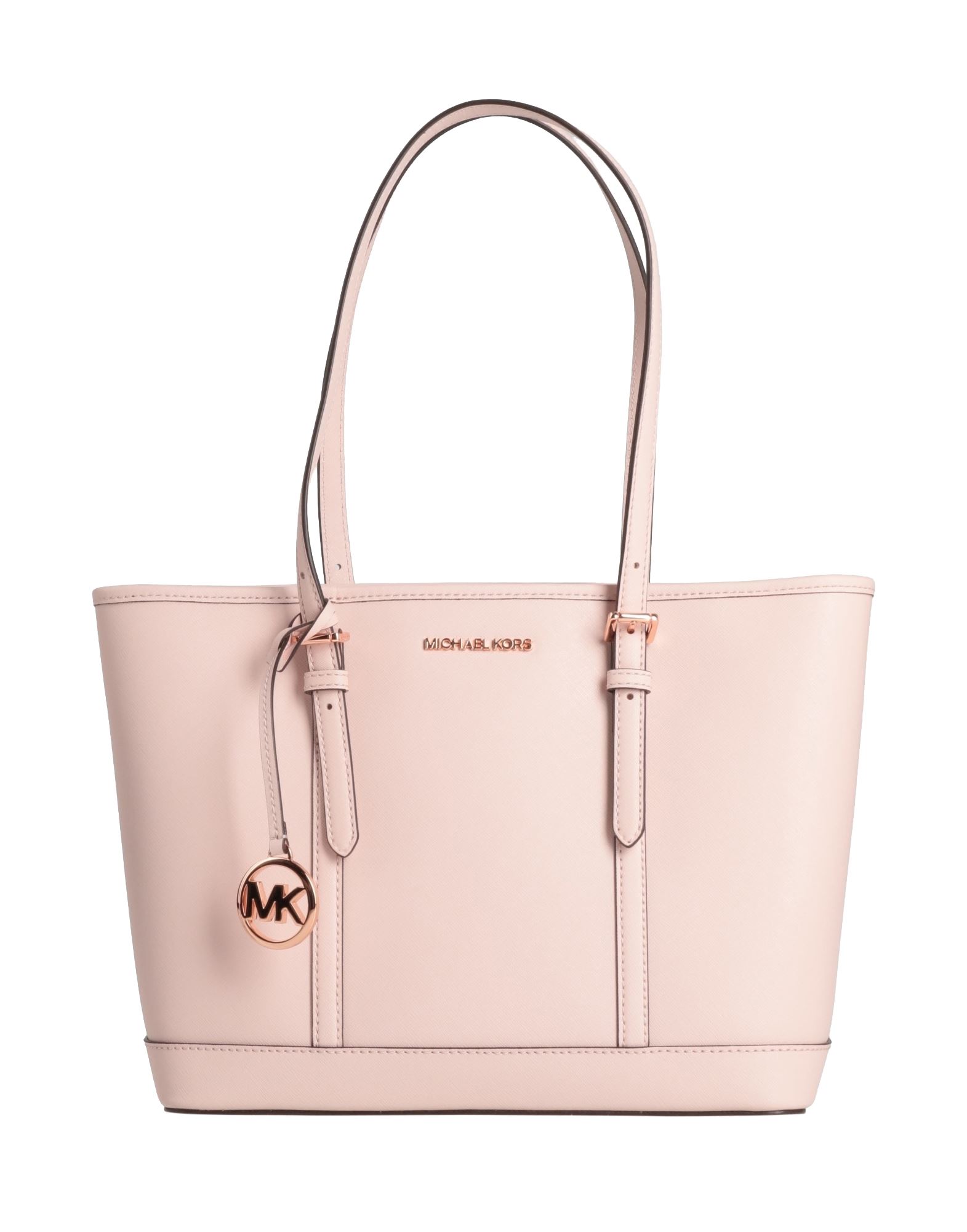 Michael Michael Kors Handbags In Pink