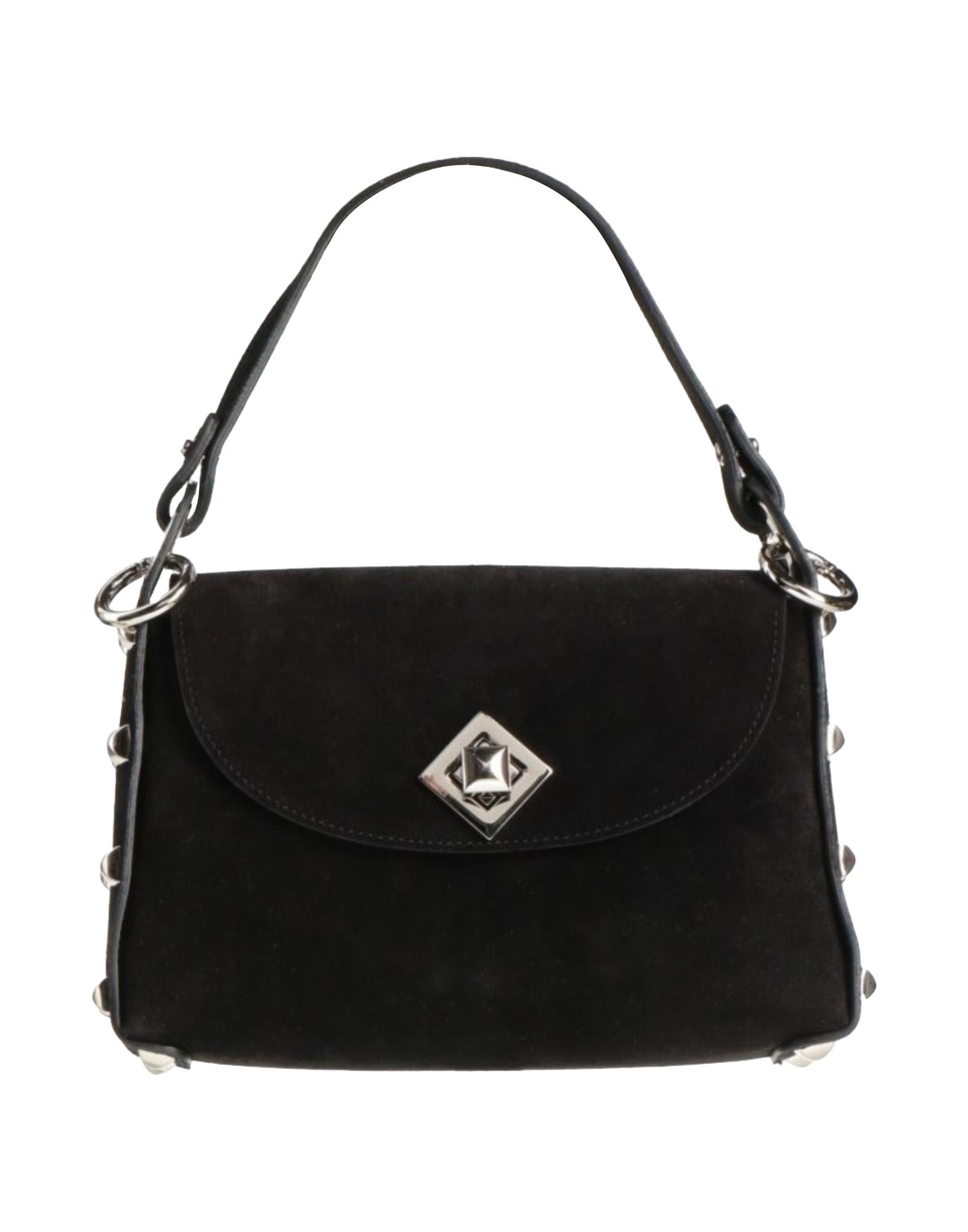 INNUE' Handbags