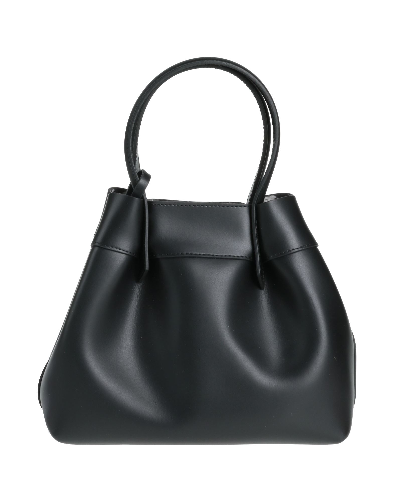 Innue' Handbags In Black