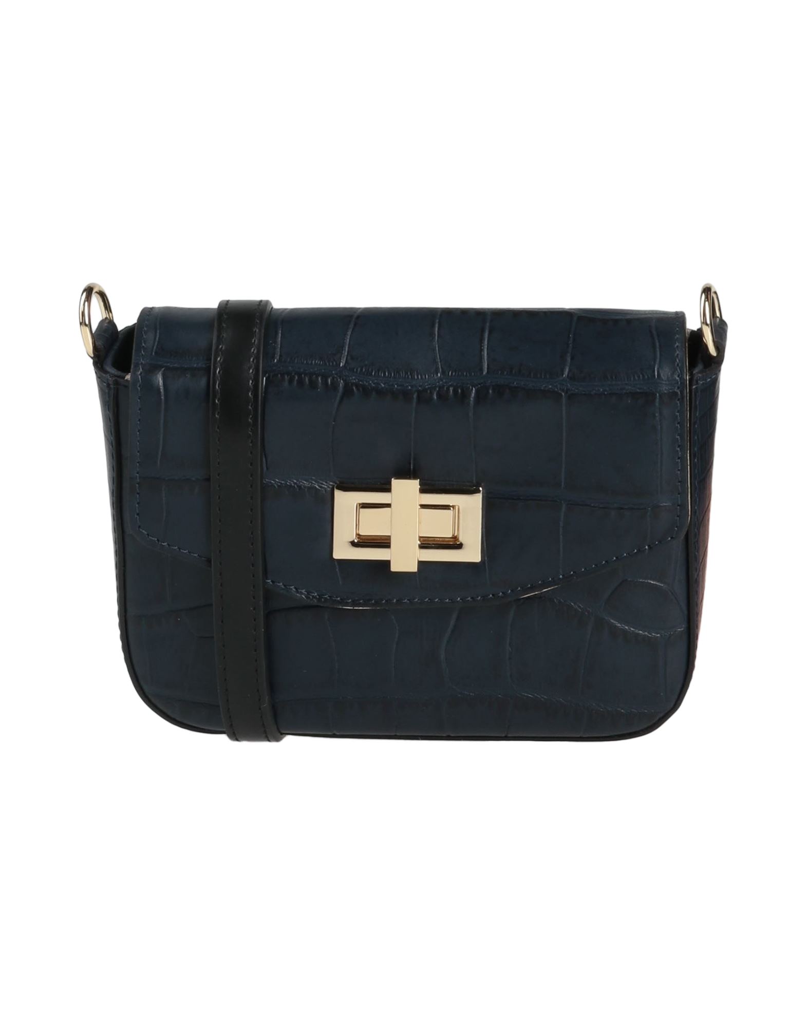 INNUE' Handbags
