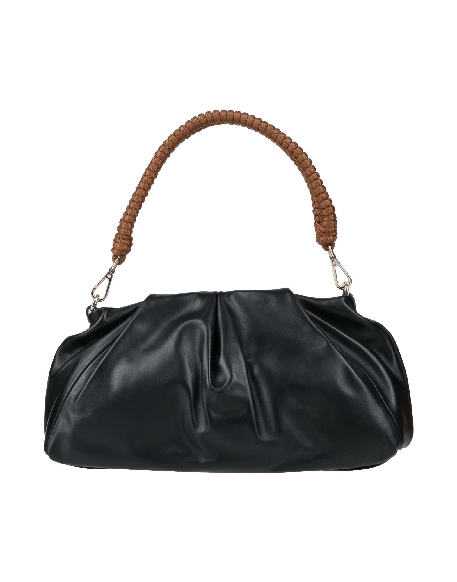 INNUE' Handbags