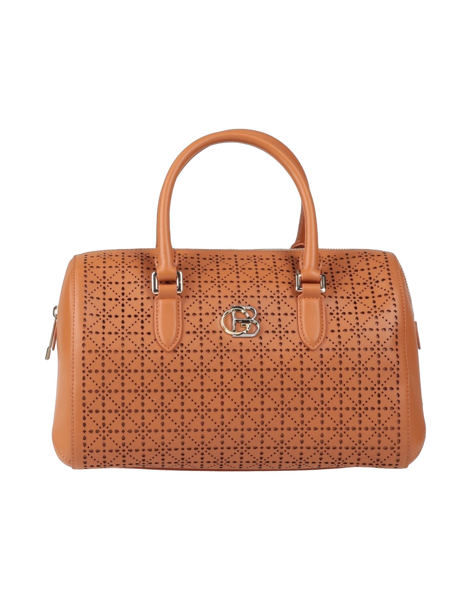 Baldinini Handbags In Brown