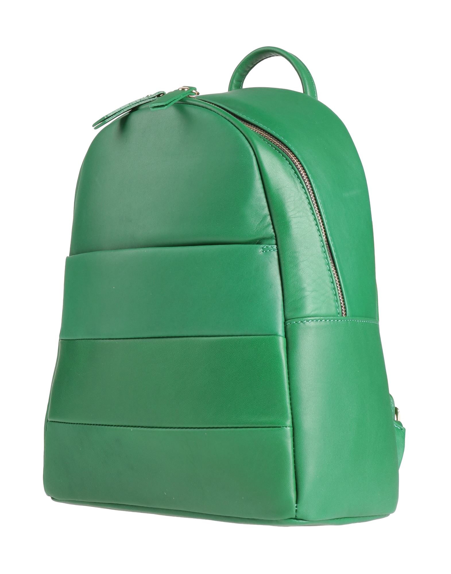 Innue' Backpacks In Green