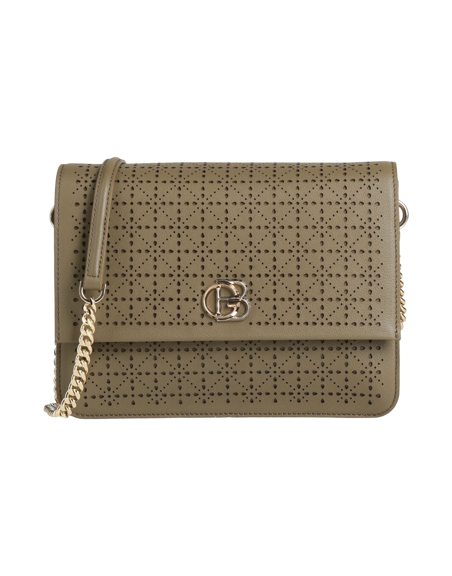  Baldinini - Taschen - Umhängetasche - On Yoox.com 