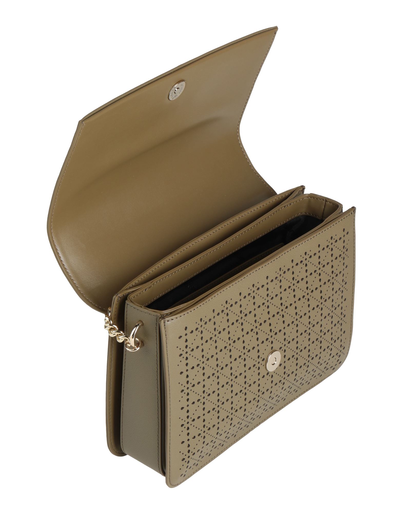  Baldinini - Taschen - Umhängetasche - On Yoox.com 