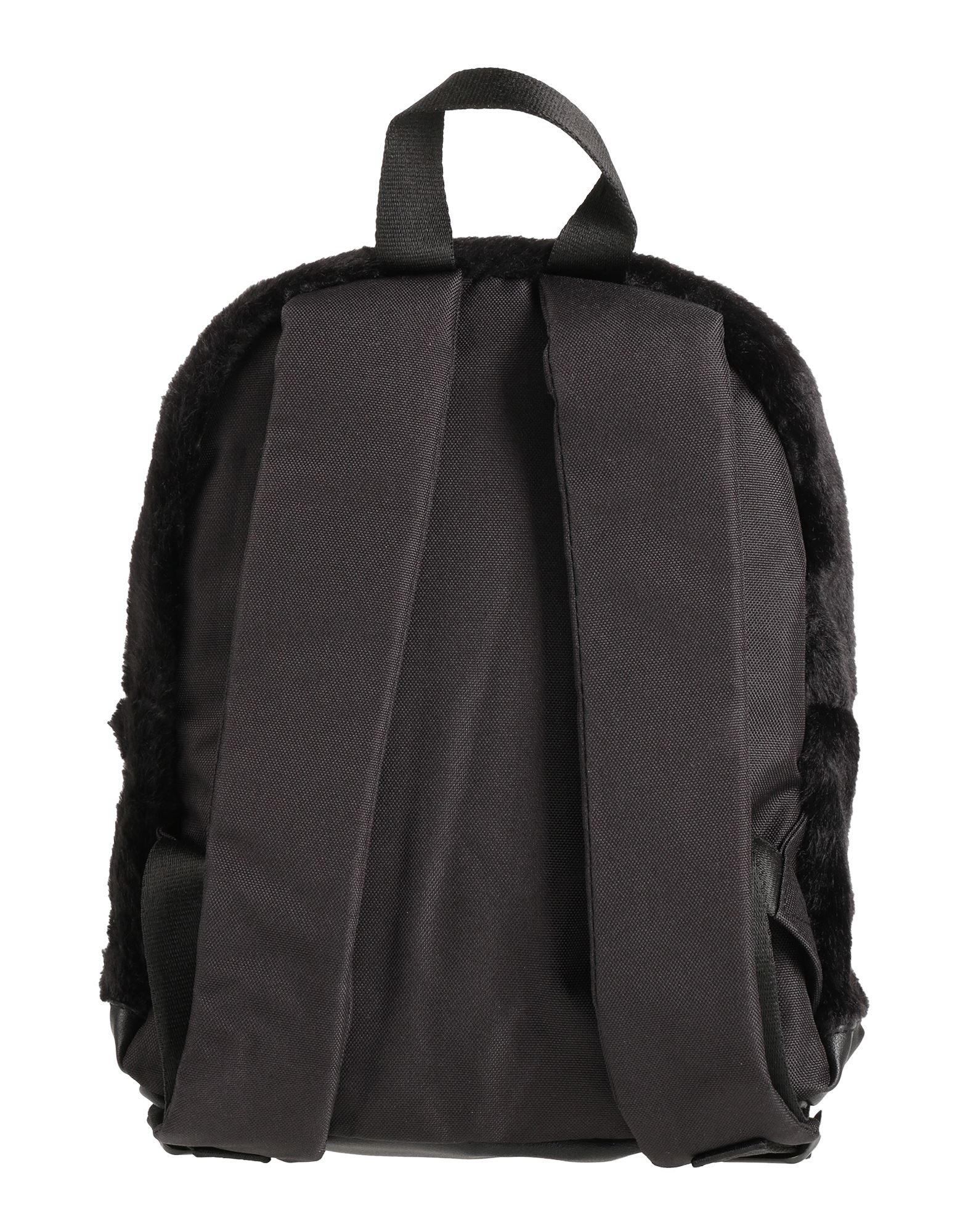  Champion - Bolsos - Mochilas - On Yoox.com 