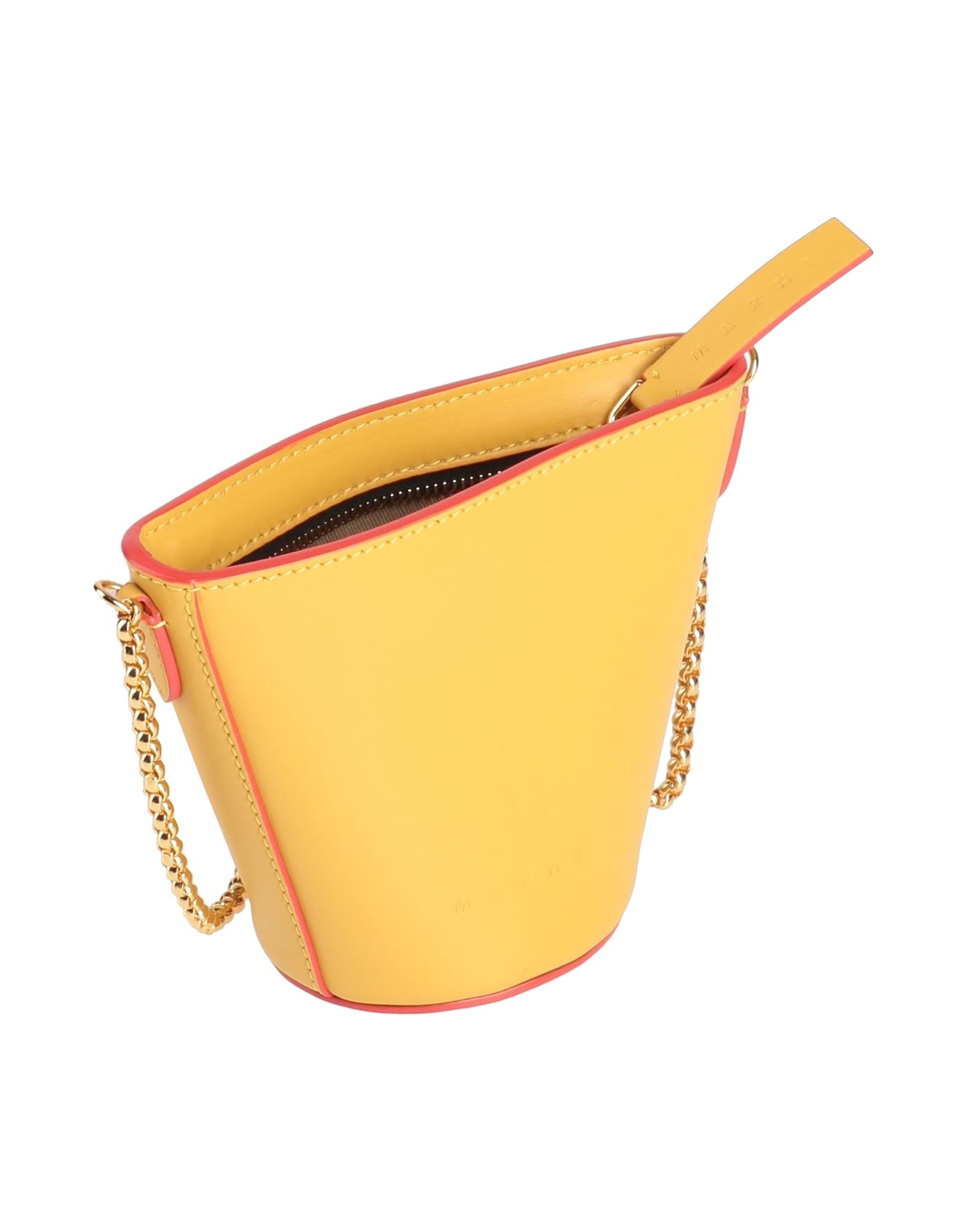  Marni - Taschen - Umhängetasche - On Yoox.com 