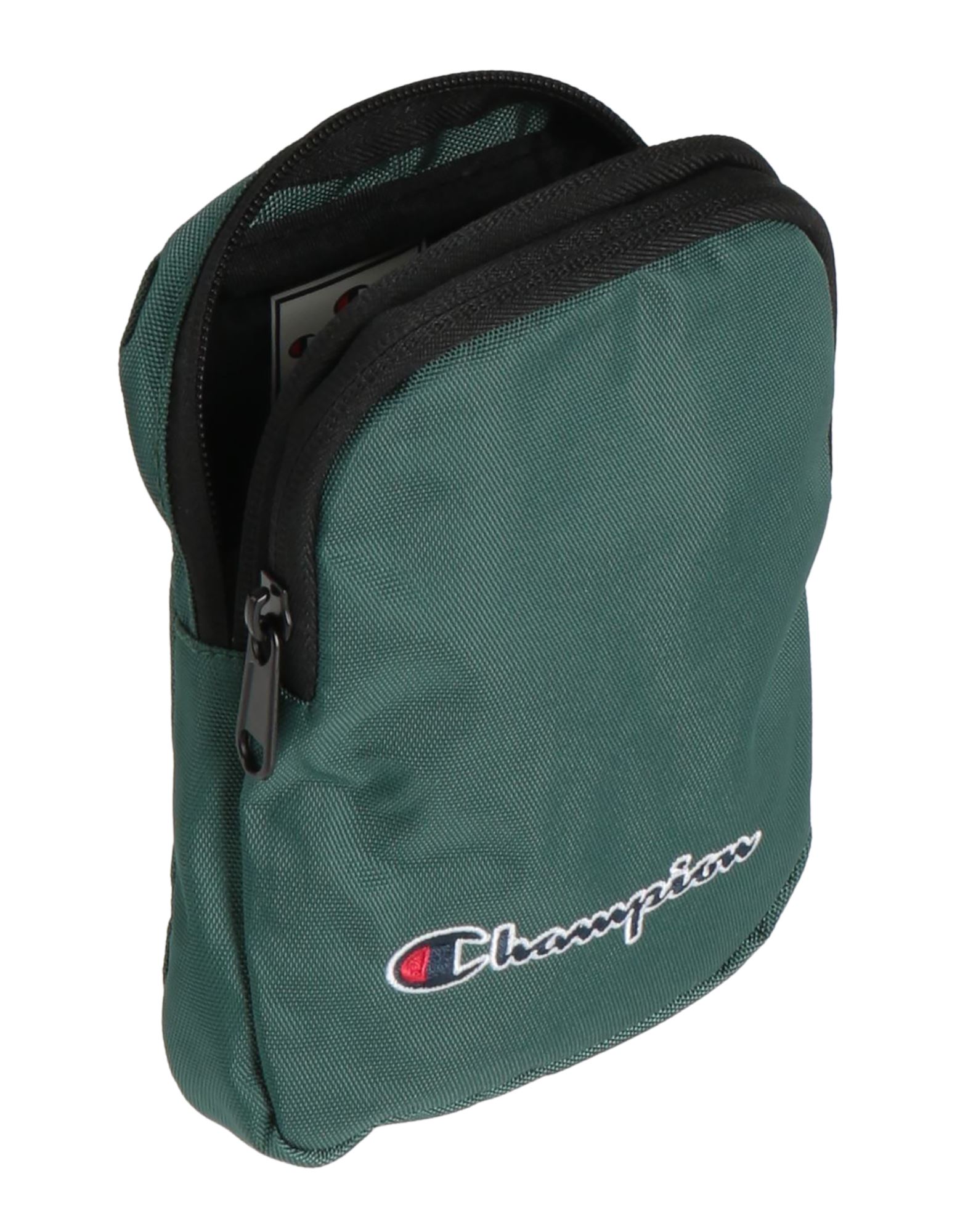  Champion - Taschen - Umhängetasche - On Yoox.com 