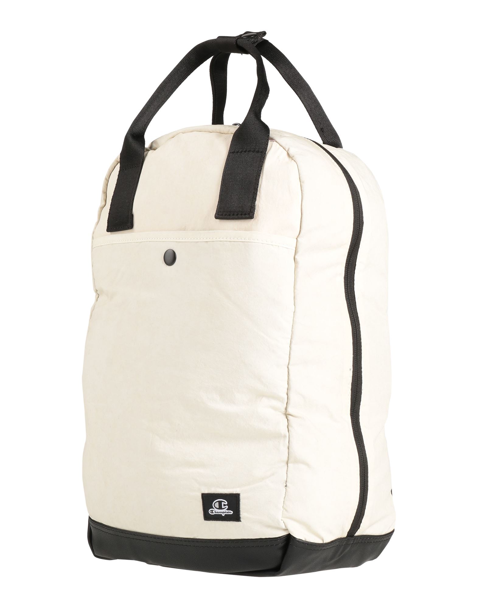 Champion Backpacks In Ivory