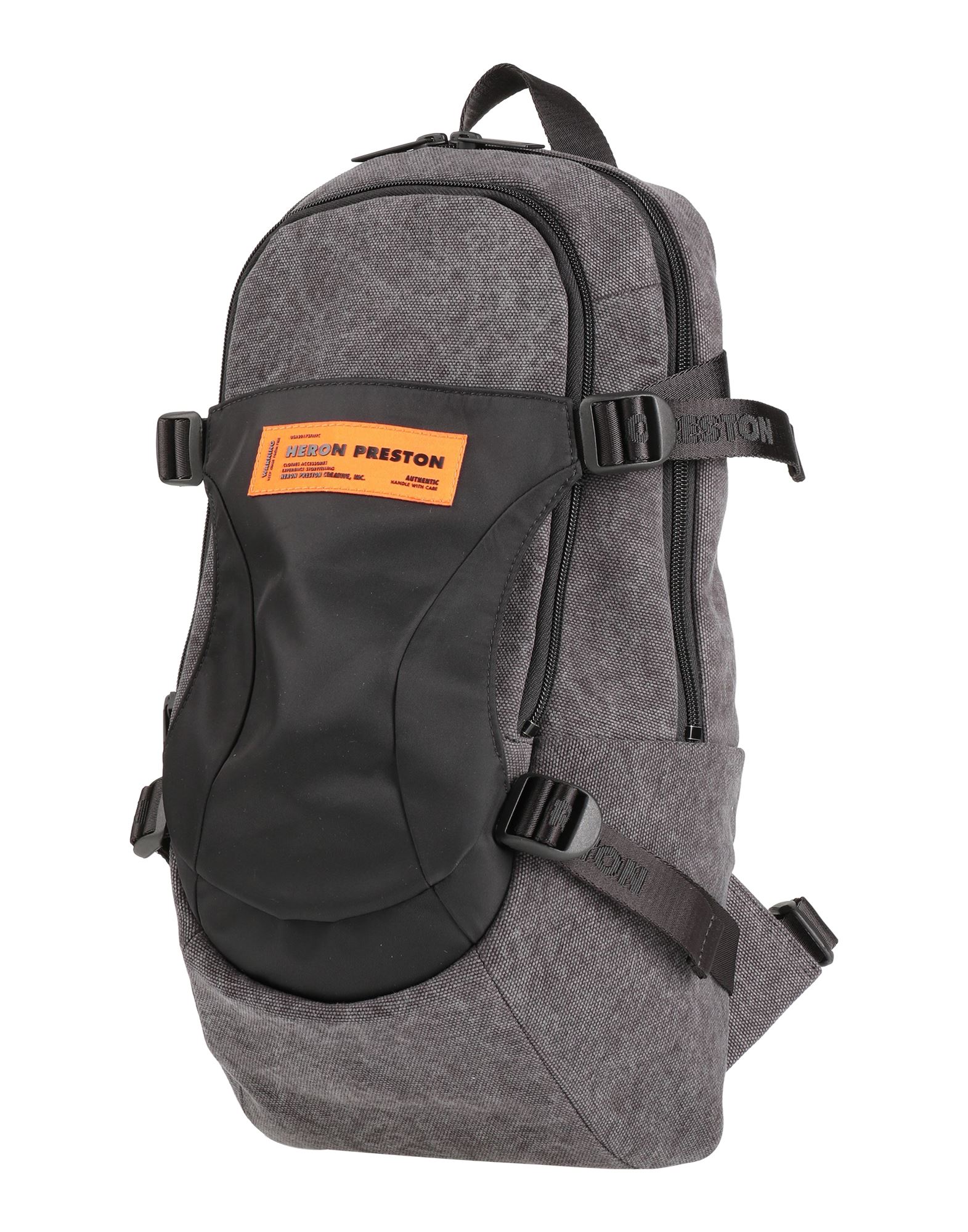 HERON PRESTON HERON PRESTON ΤΣΑΝΤΕΣ Σακίδιο πλάτης