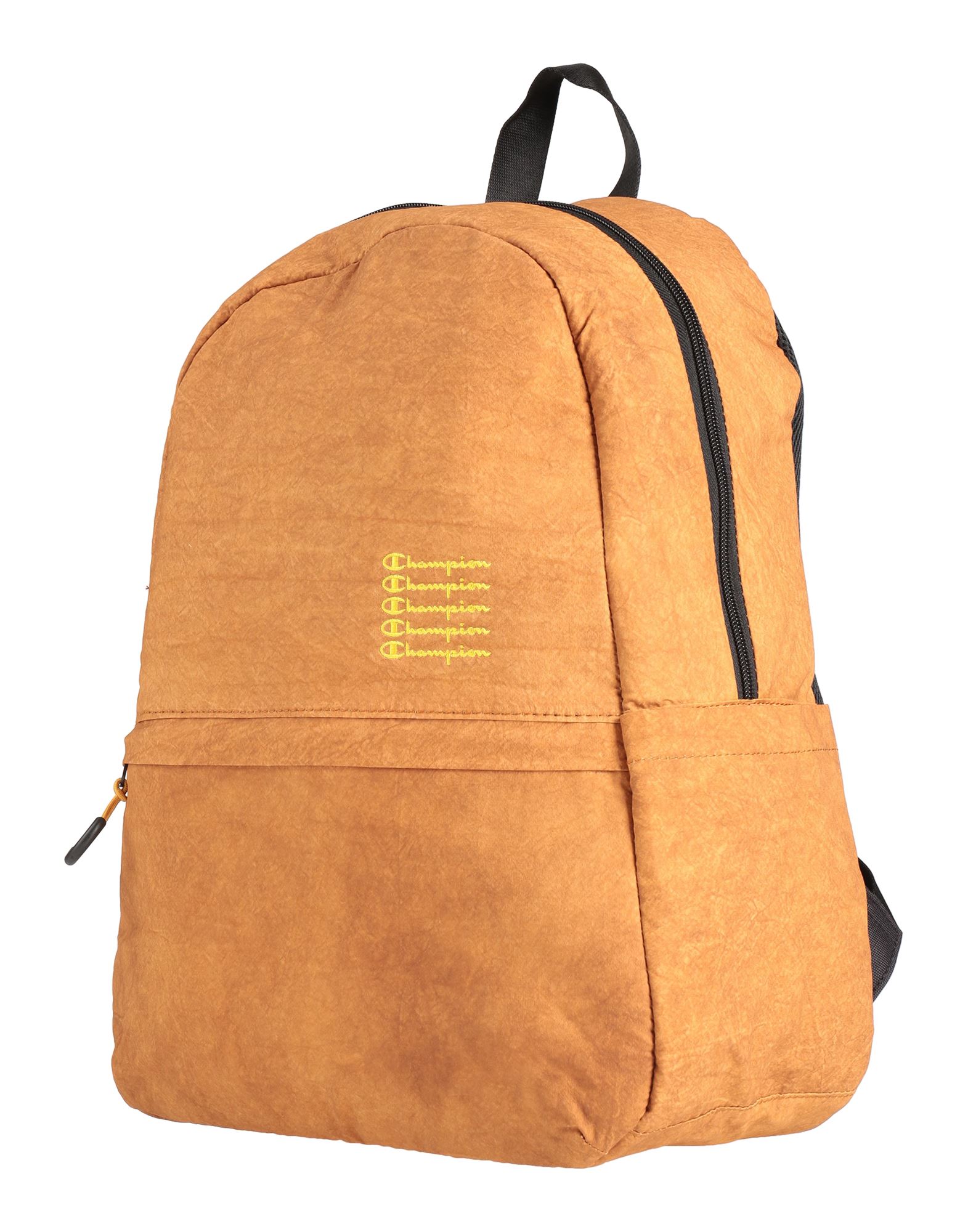 Champion Backpacks In Rust