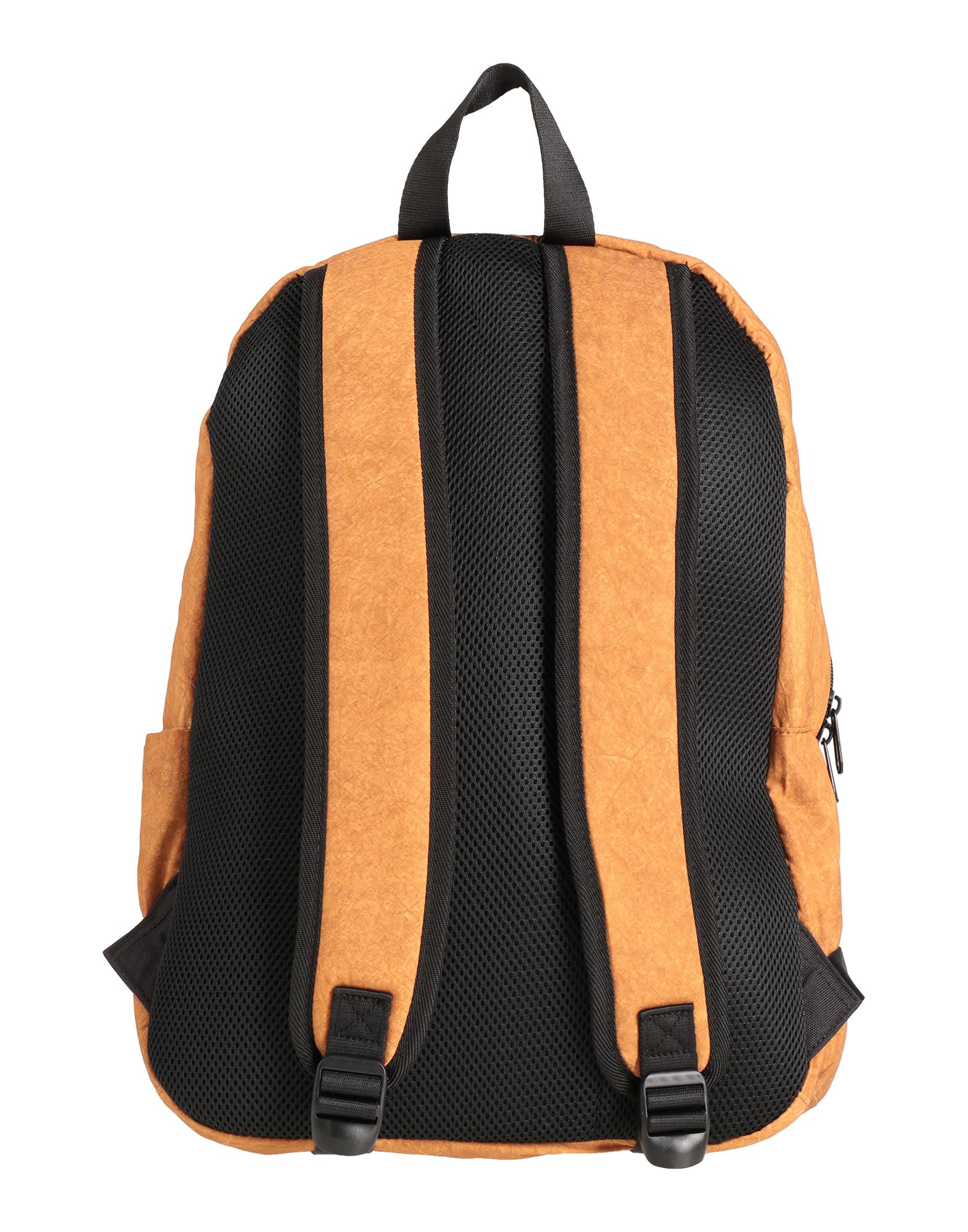  Champion - Taschen - Rucksäcke - On Yoox.com 