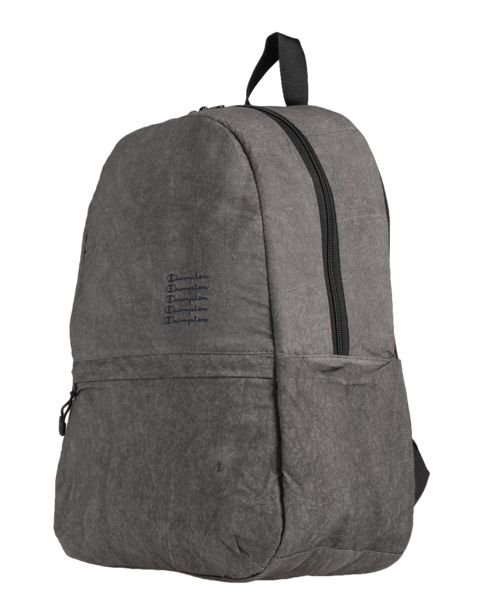 Champion Backpacks In Lead