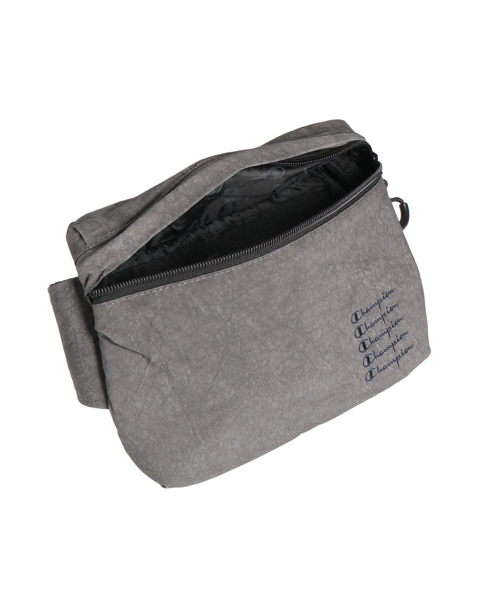  Champion - Taschen - Gürteltaschen - On Yoox.com 
