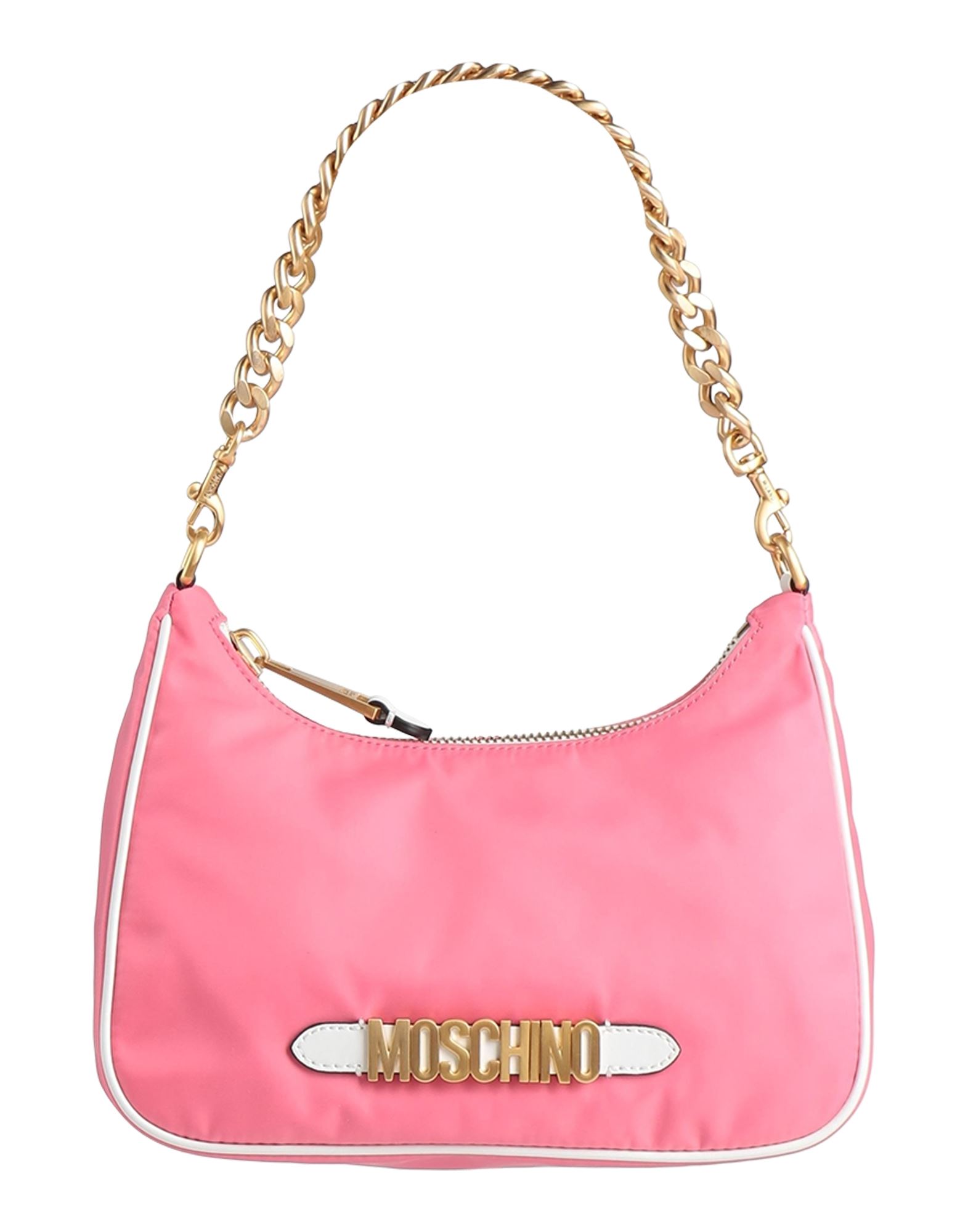 MOSCHINO MOSCHINO ΤΣΑΝΤΕΣ Τσάντα χειρός