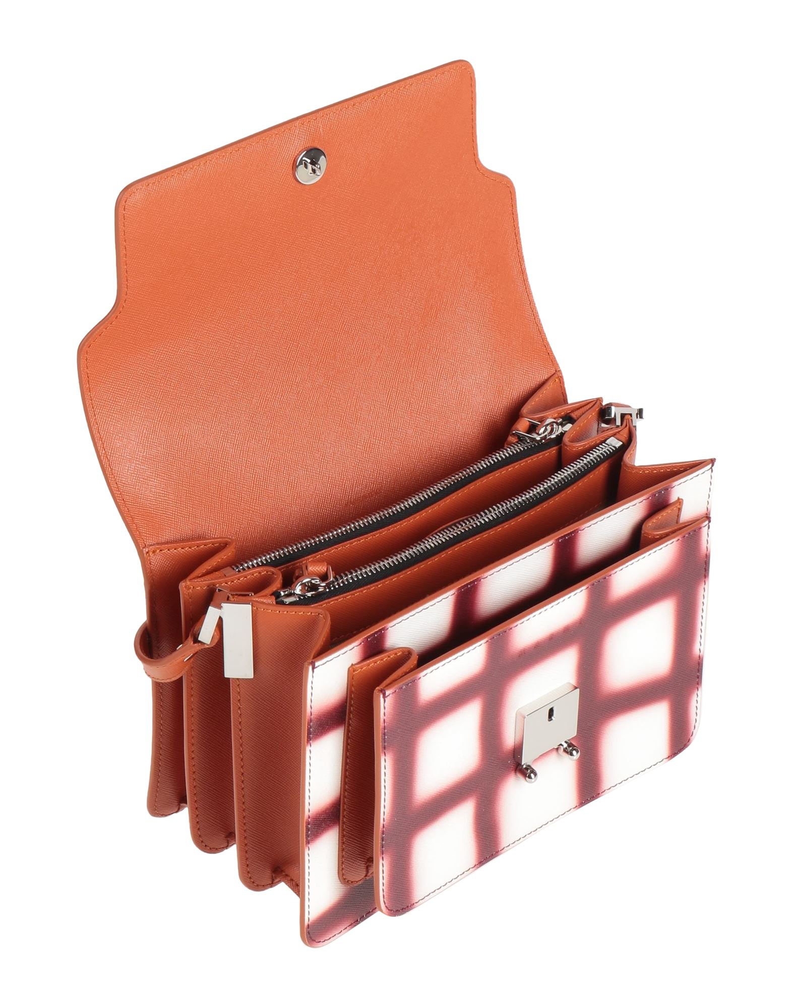  Marni - Taschen - Umhängetasche - On Yoox.com 