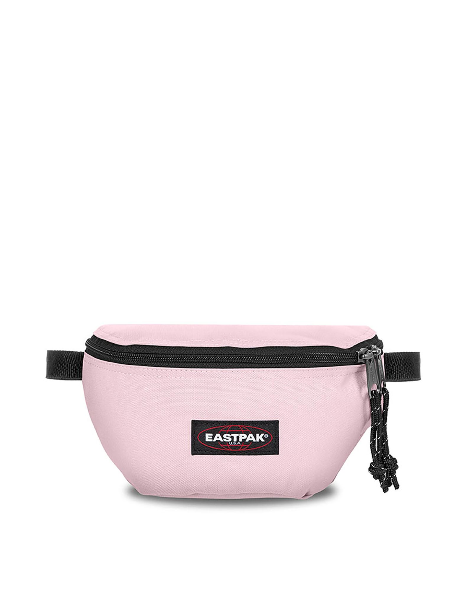 EASTPAK EASTPAK ΤΣΑΝΤΕΣ Τσαντάκι μέσης