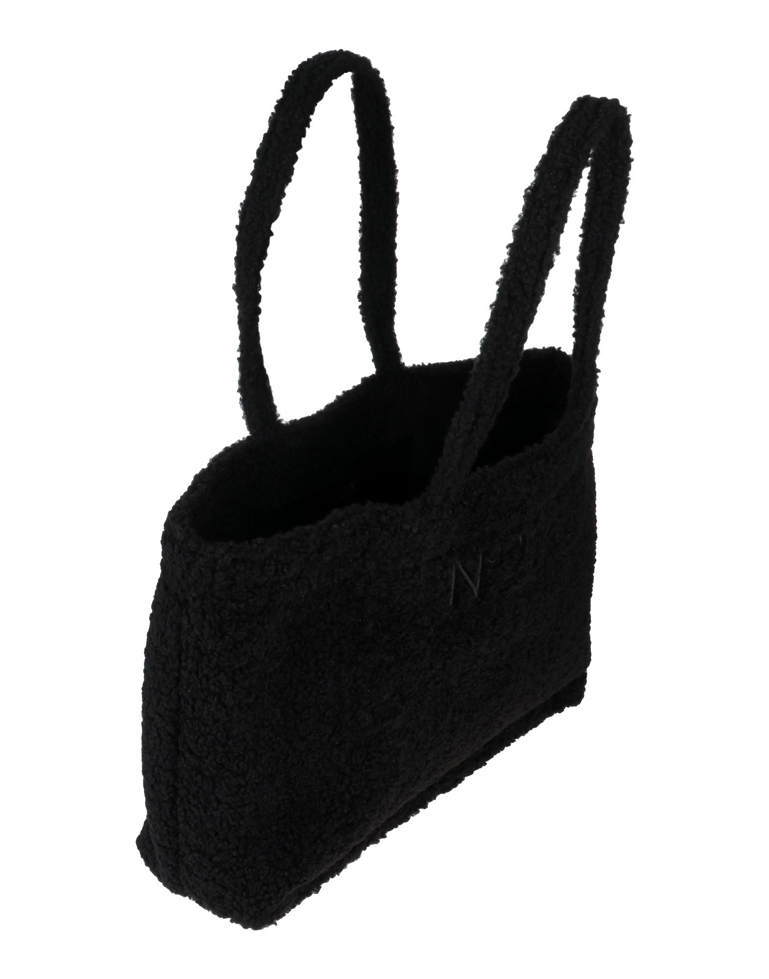  N°21 - Taschen - Schultertaschen - On Yoox.com 