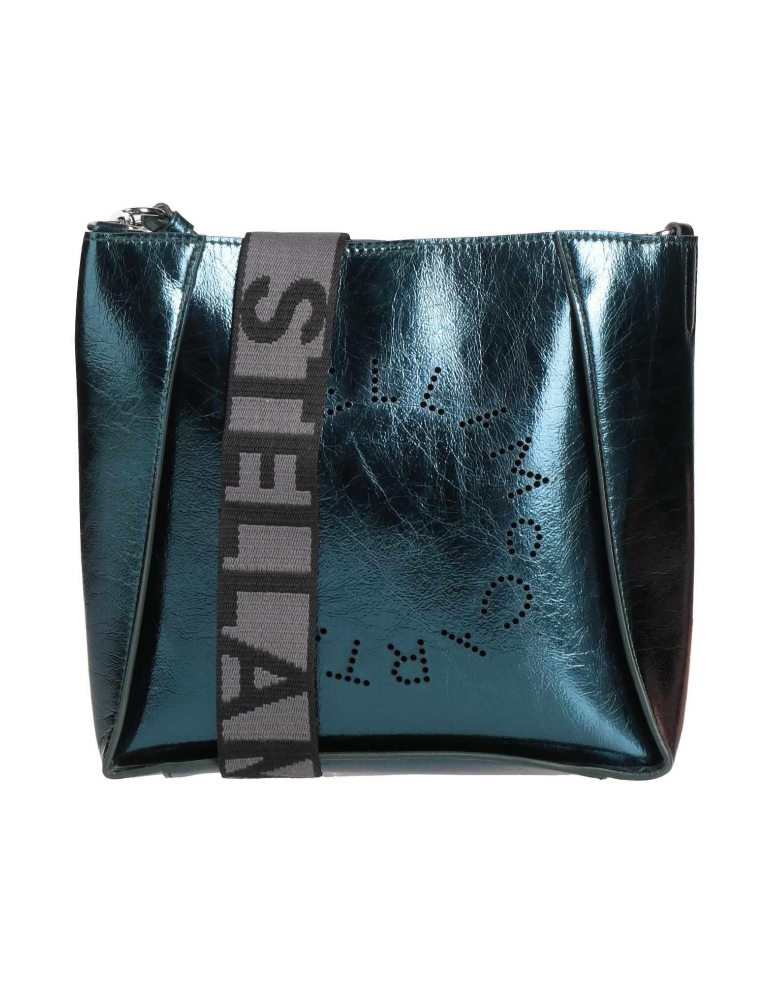 STELLA McCARTNEY STELLA McCARTNEY ΤΣΑΝΤΕΣ Τσάντες ταχυδρόμου