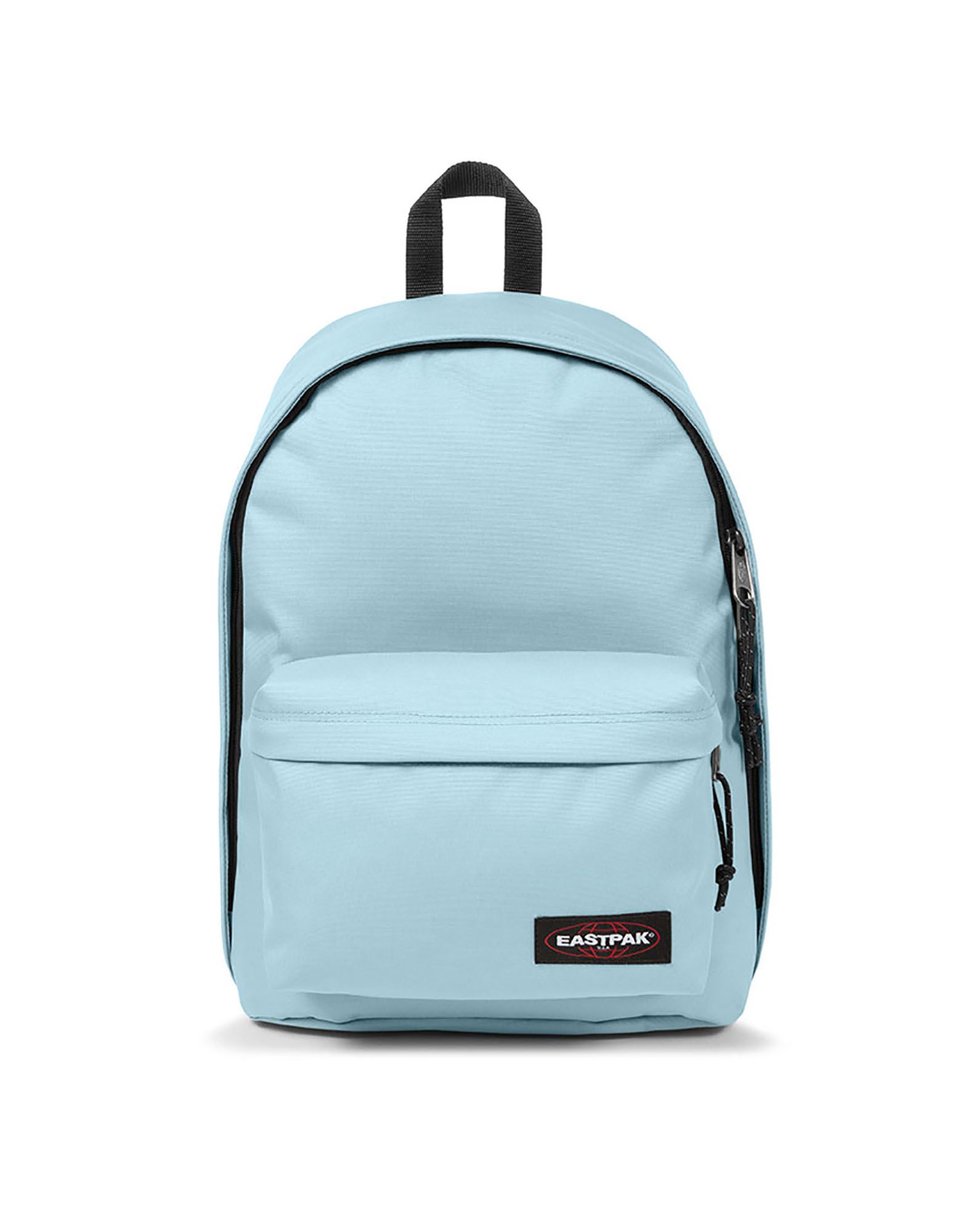 Eastpak Backpacks In Sky Blue