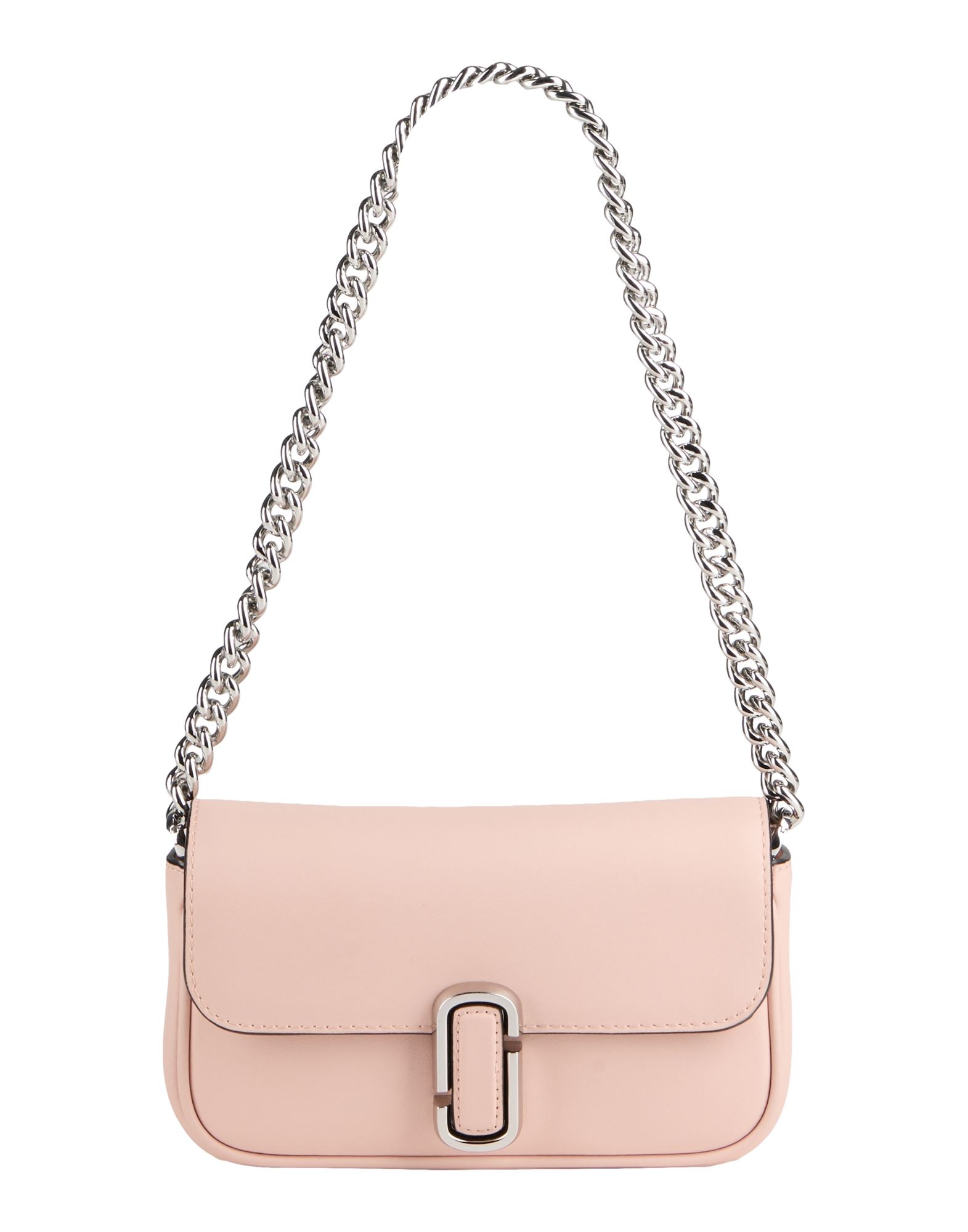 MARC JACOBS MARC JACOBS ΤΣΑΝΤΕΣ Τσάντα χειρός