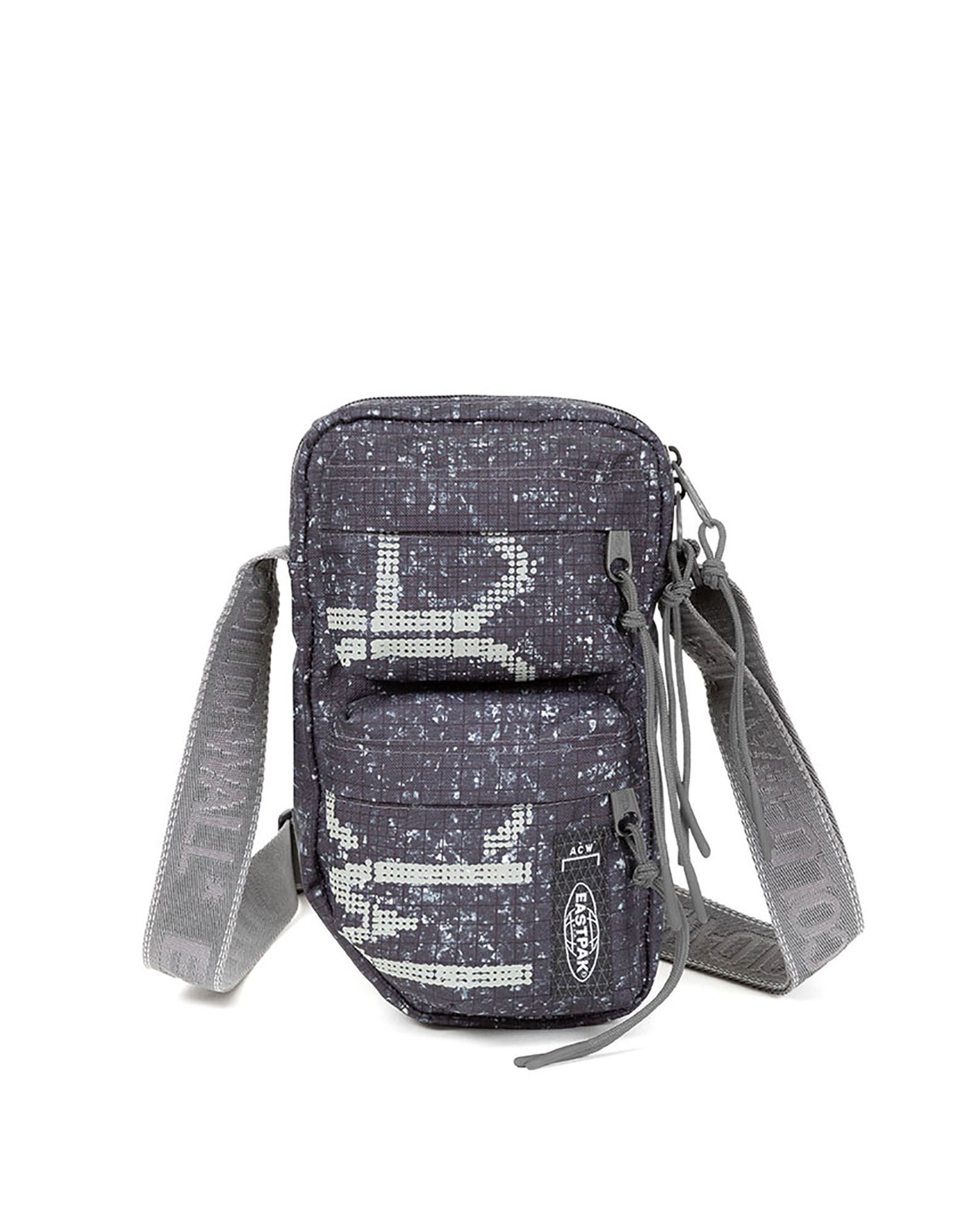 A-COLD-WALL* x EASTPAK A-COLD-WALL* x EASTPAK ΤΣΑΝΤΕΣ Τσάντες ταχυδρόμου