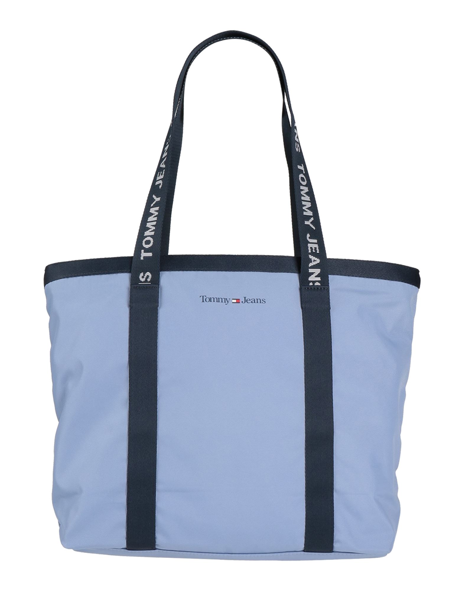  Tommy Jeans - Taschen - Schultertaschen - On Yoox.com 