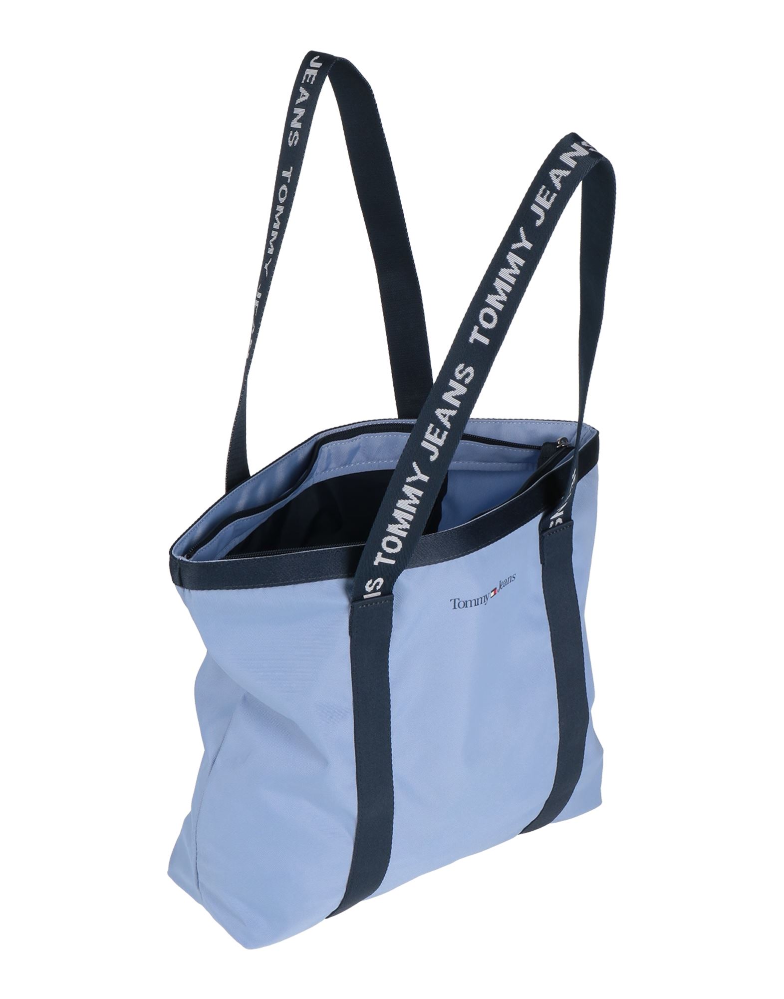  Tommy Jeans - Taschen - Schultertaschen - On Yoox.com 