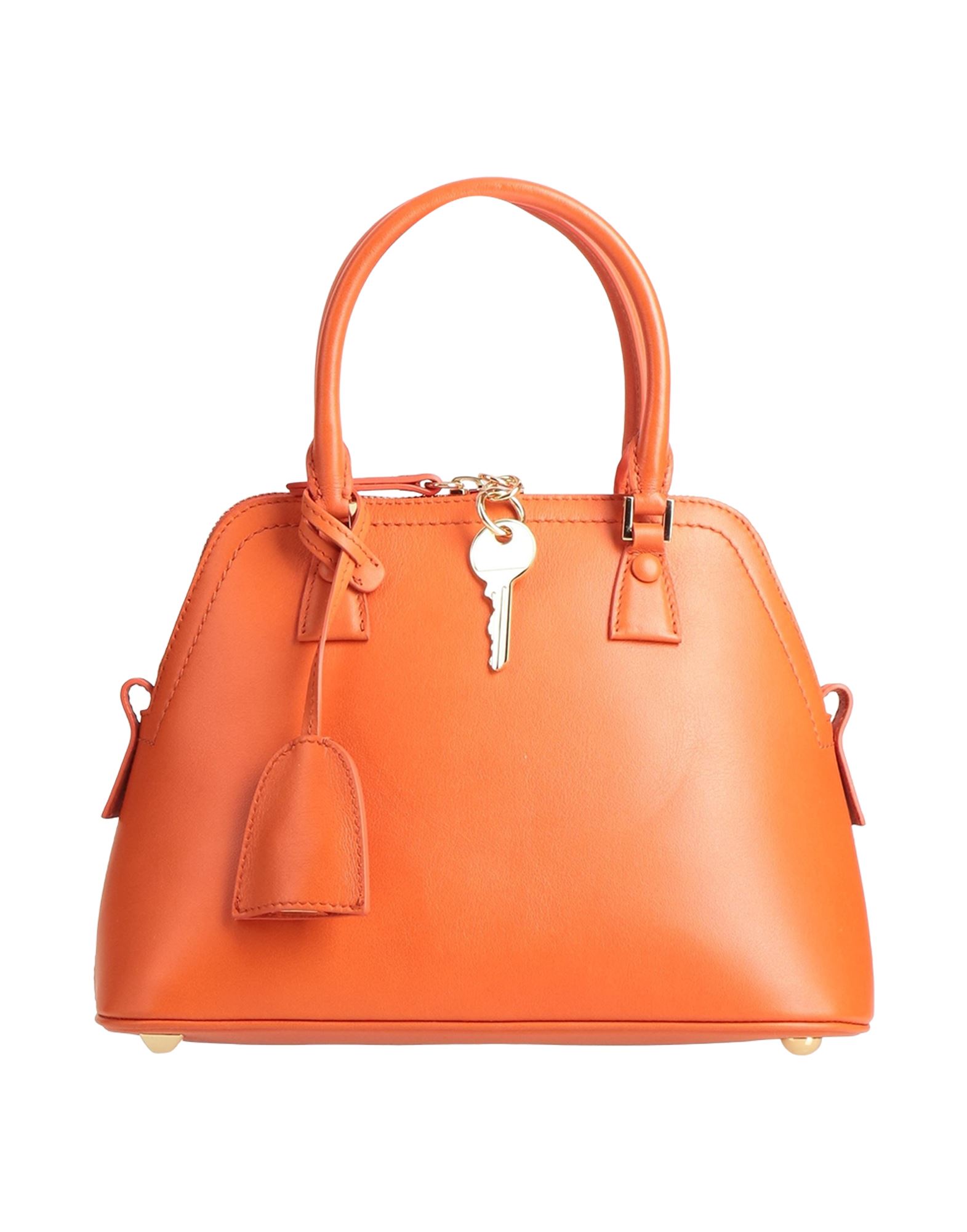  Maison Margiela - Taschen - Handtaschen - On Yoox.com 