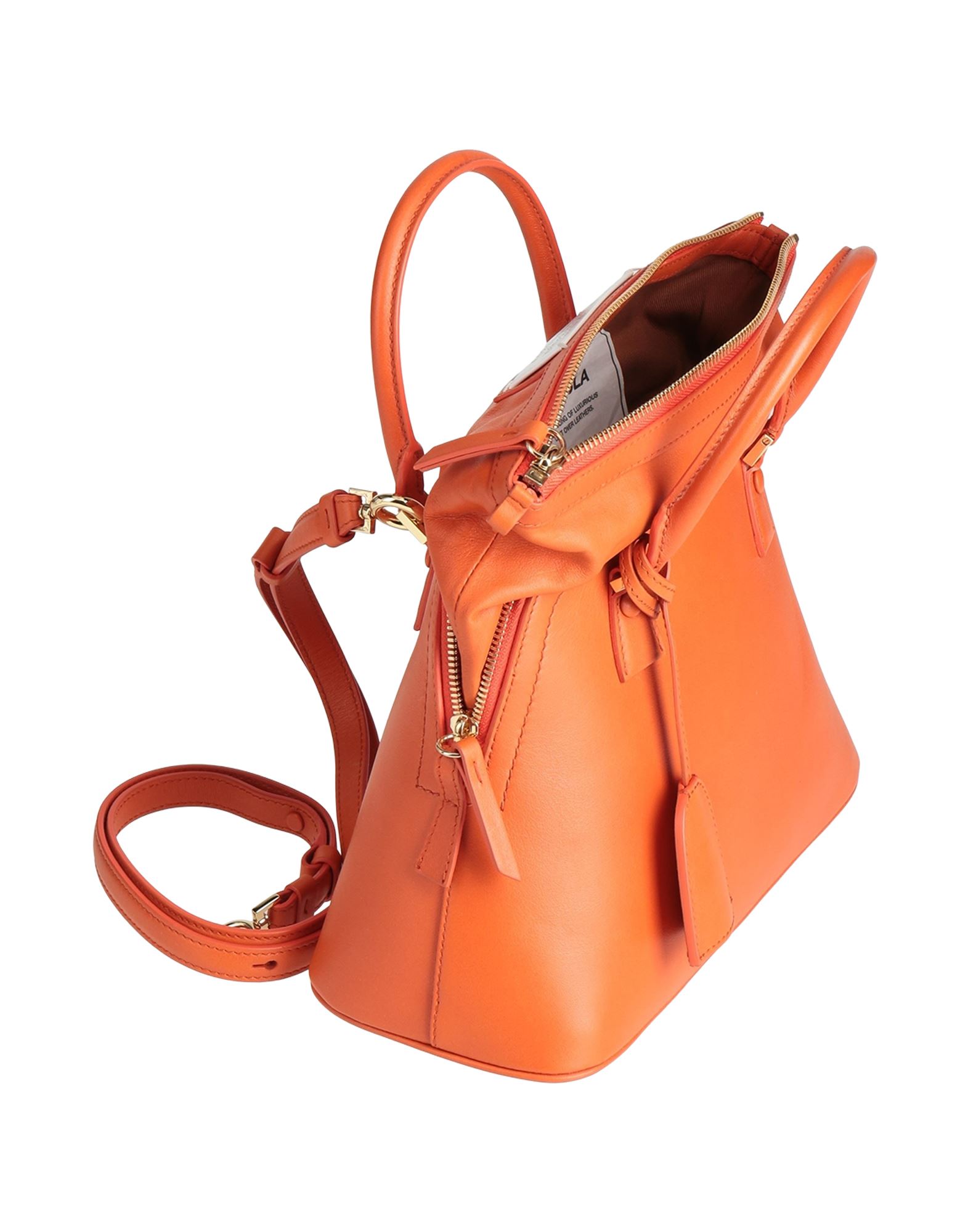  Maison Margiela - Taschen - Handtaschen - On Yoox.com 
